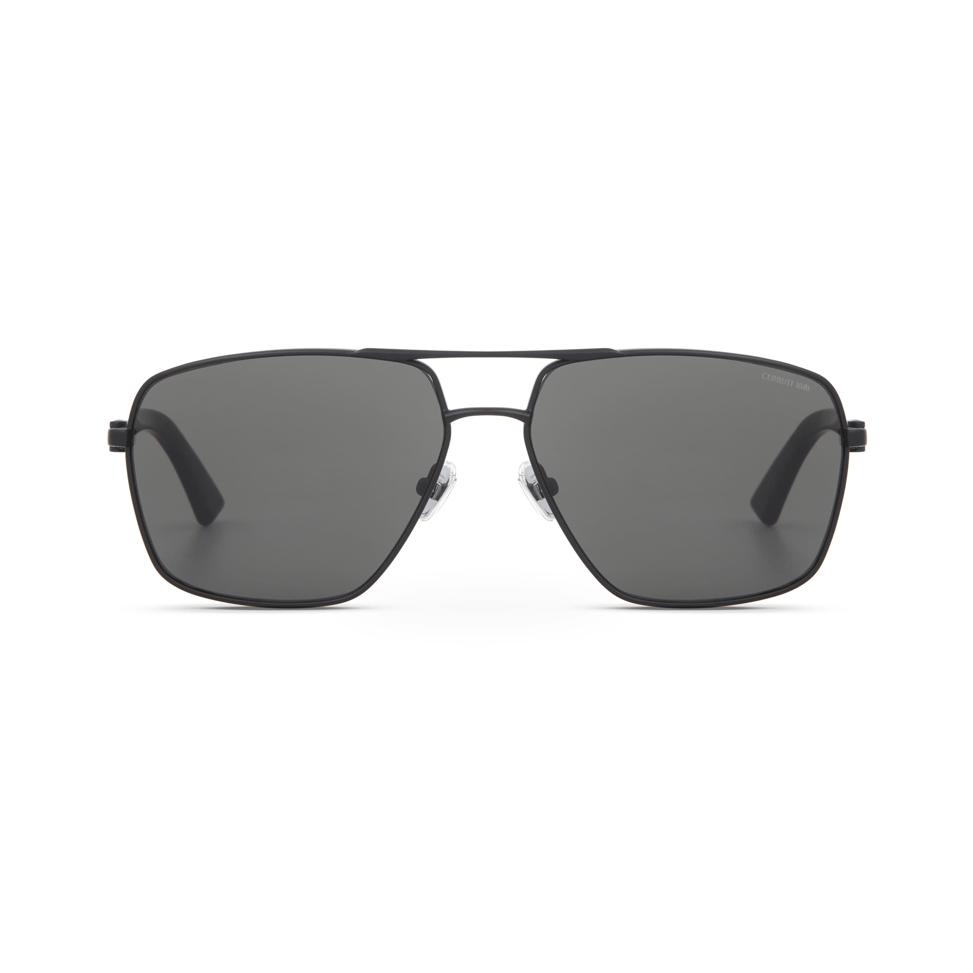 Cerruti 1881 CR 80074 C1 Erkek Güneş Gözlüğü