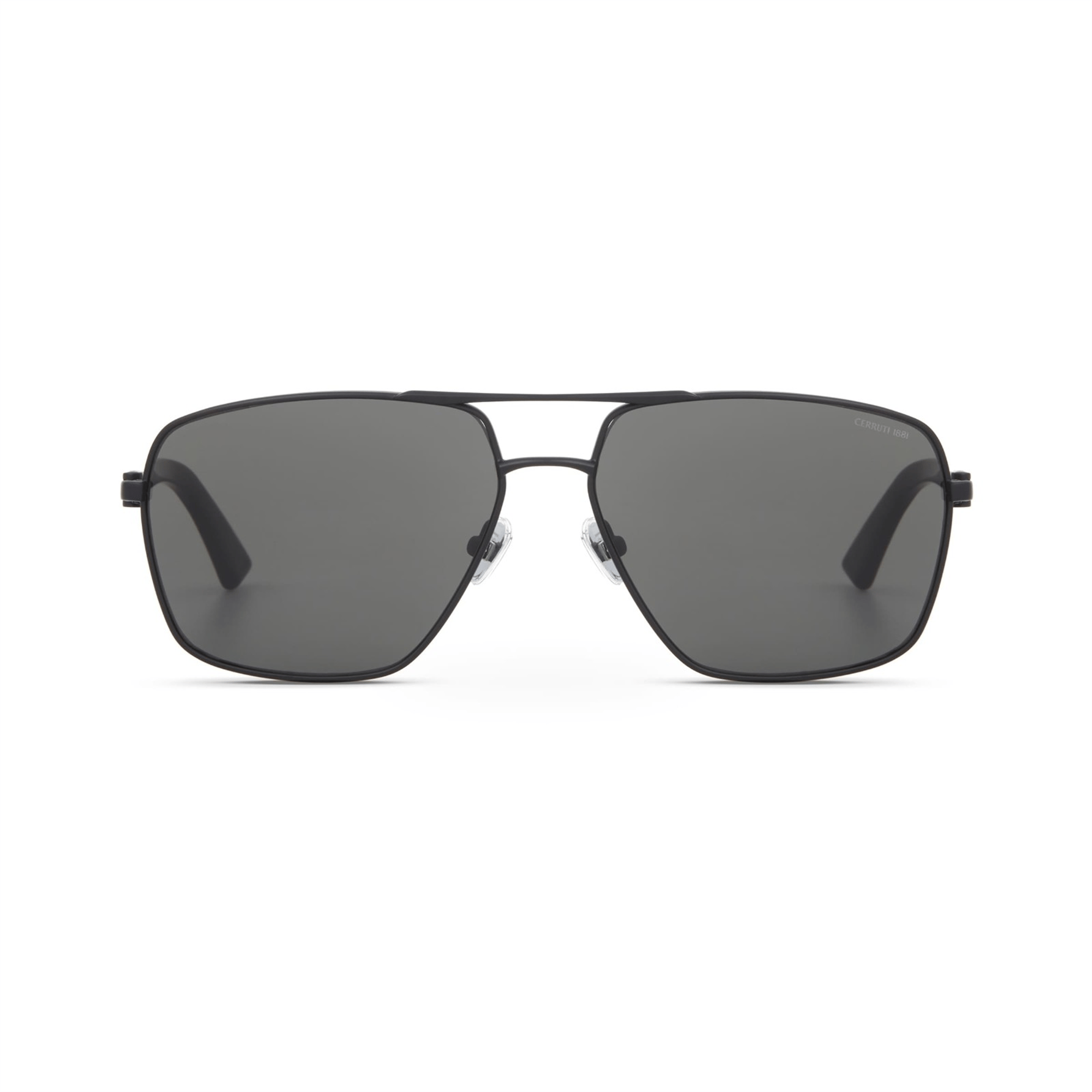 Cerruti 1881 CR 80074 C1 Erkek Güneş Gözlüğü