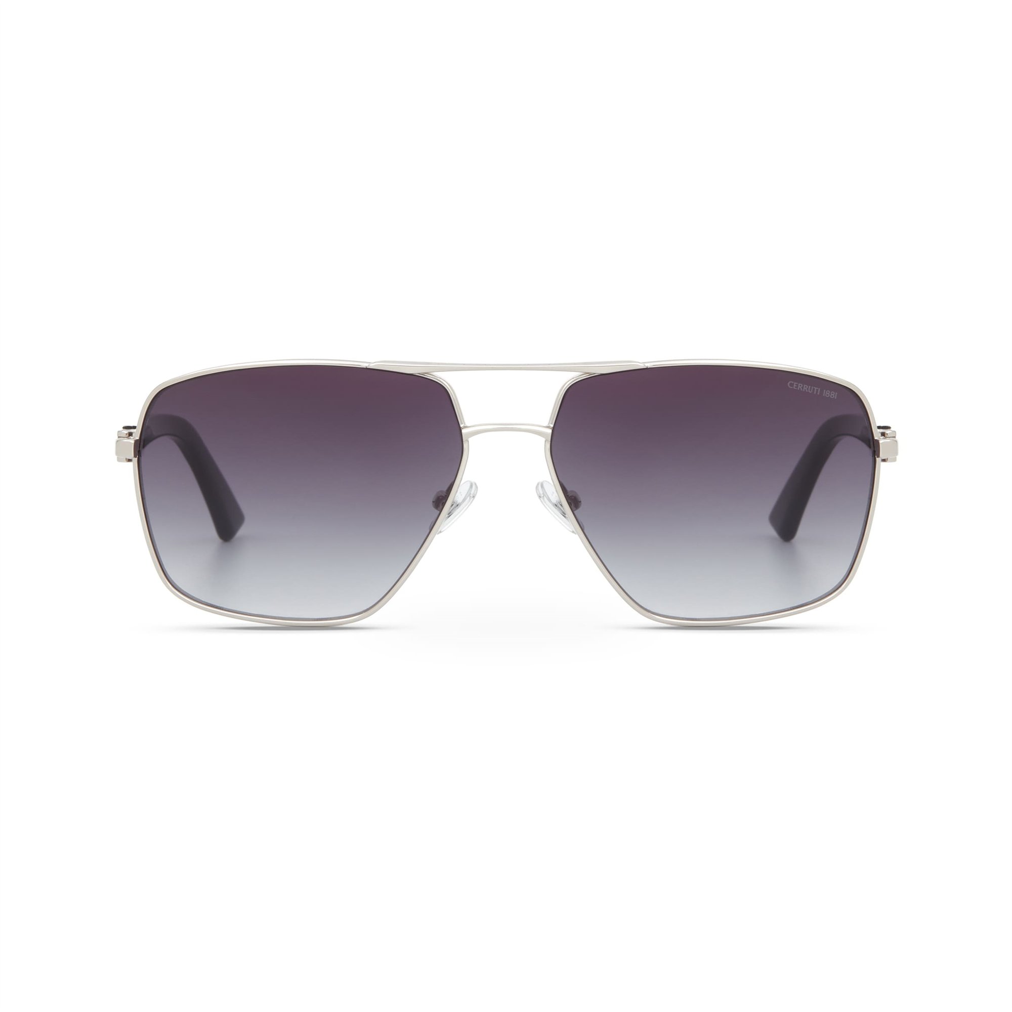 Cerruti 1881 CR 80074 C3 Erkek Güneş Gözlüğü