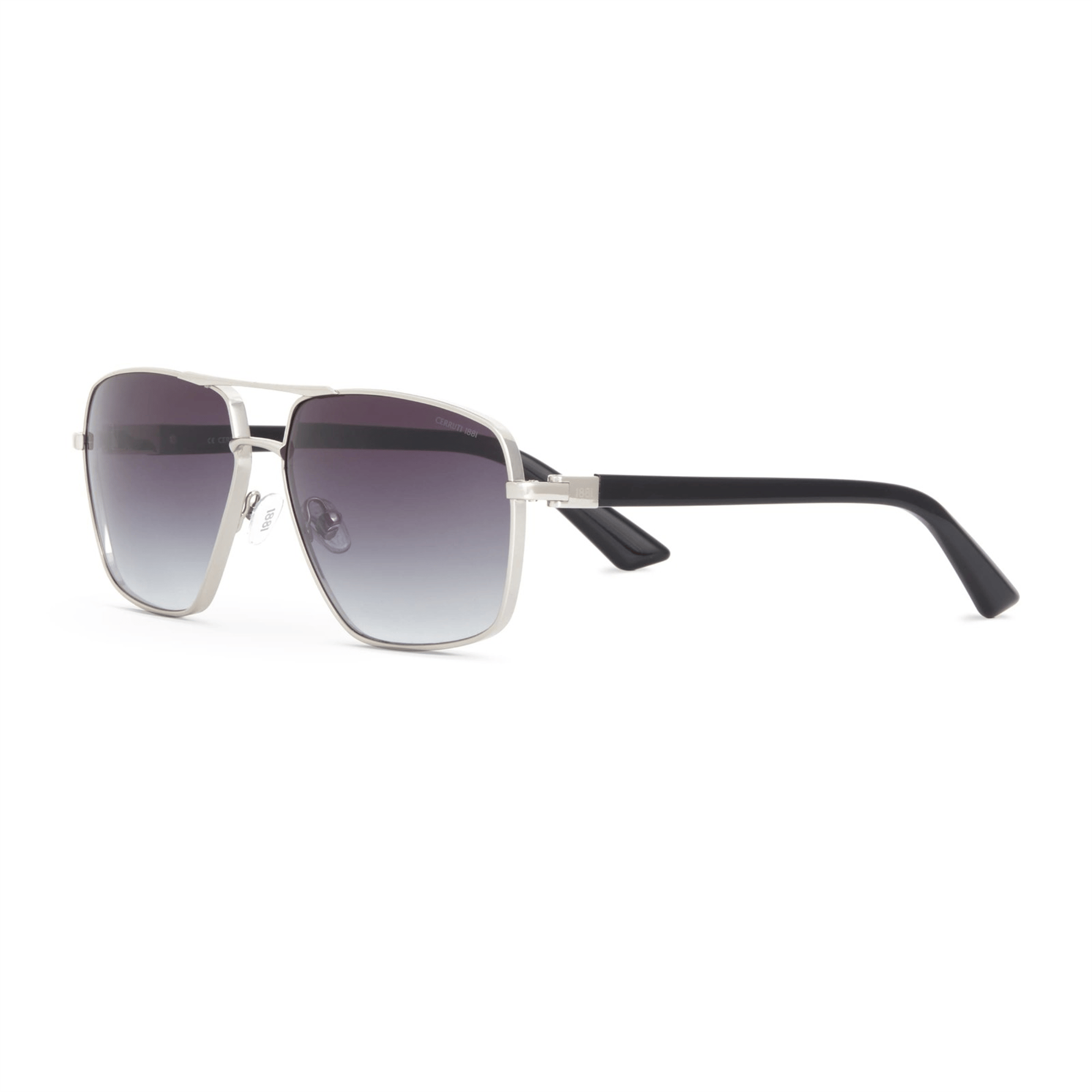Cerruti 1881 CR 80074 C3 Erkek Güneş Gözlüğü
