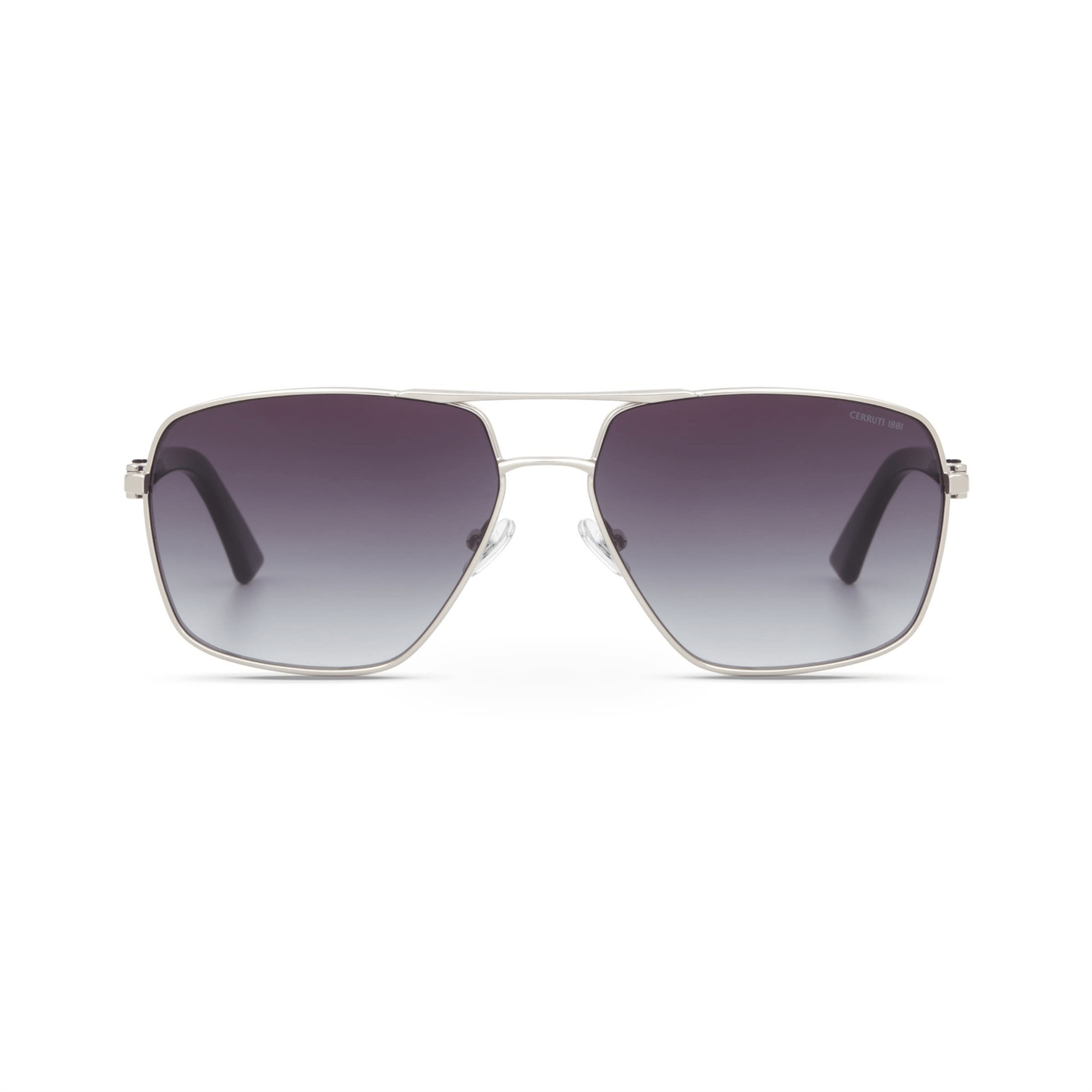 Cerruti 1881 CR 80074 C3 Erkek Güneş Gözlüğü