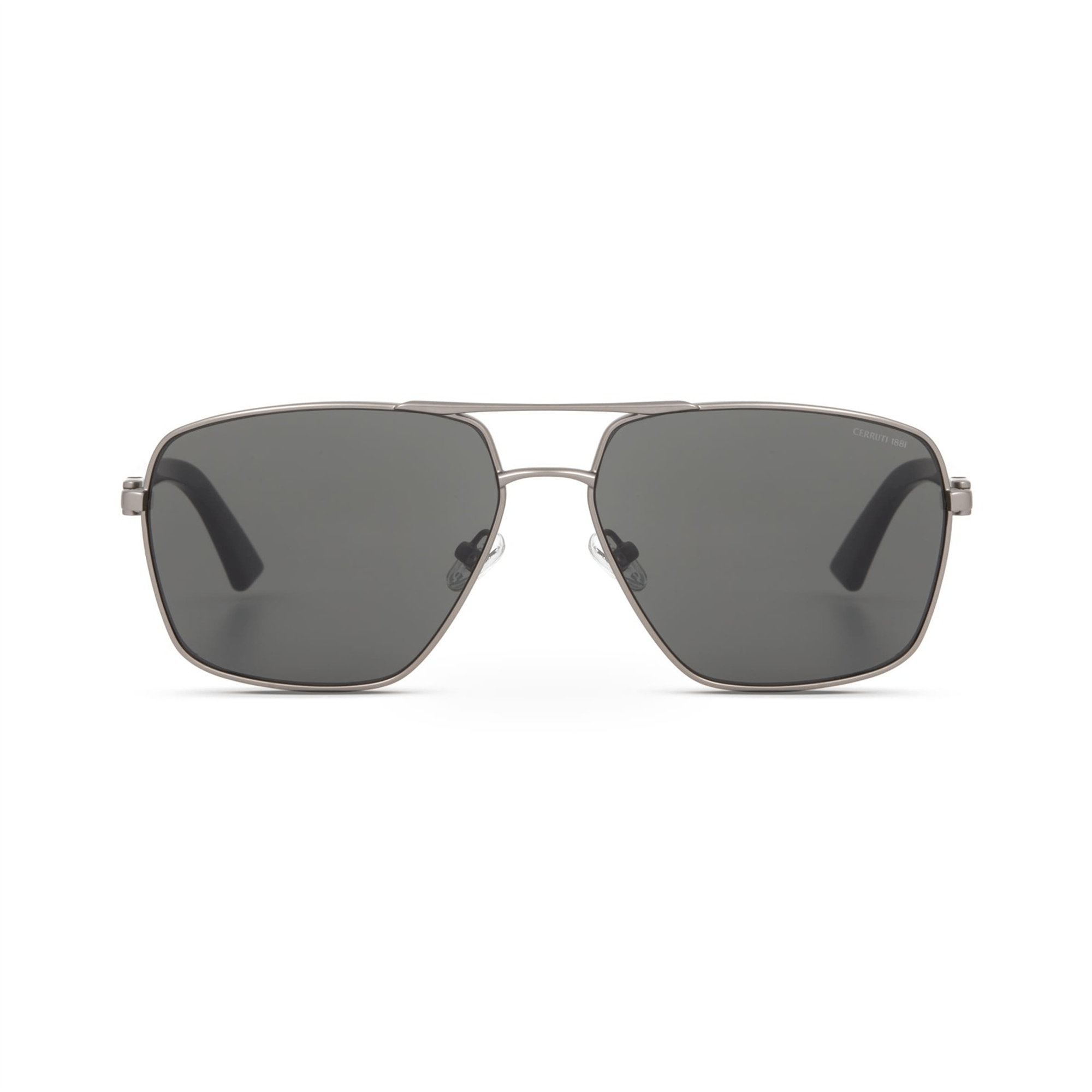 Cerruti 1881 CR 80074 C4 Erkek Güneş Gözlüğü