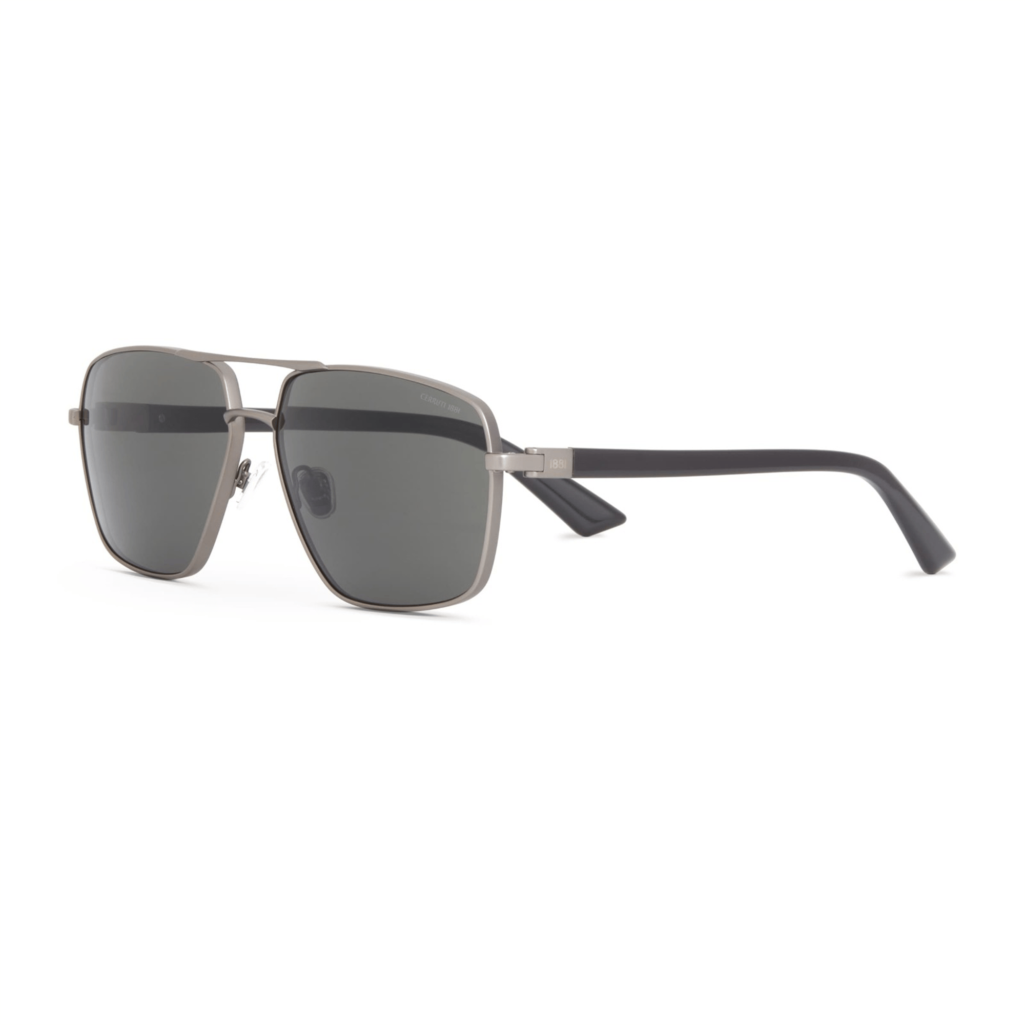 Cerruti 1881 CR 80074 C4 Erkek Güneş Gözlüğü