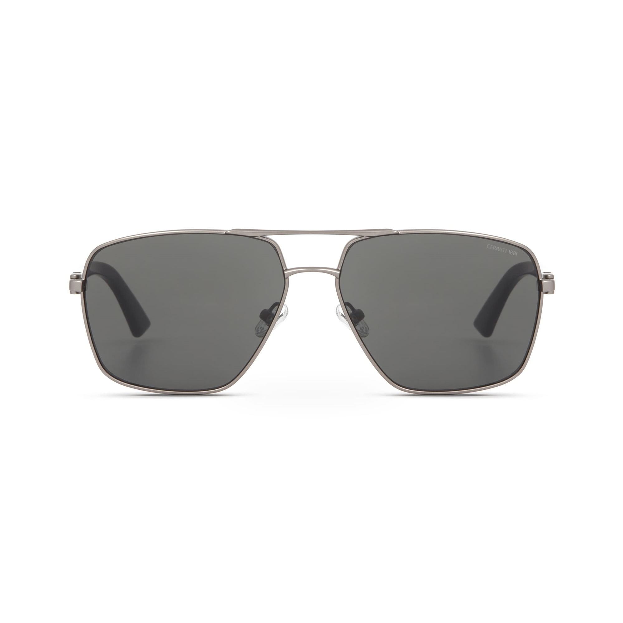 Cerruti 1881 CR 80074 C4 Erkek Güneş Gözlüğü