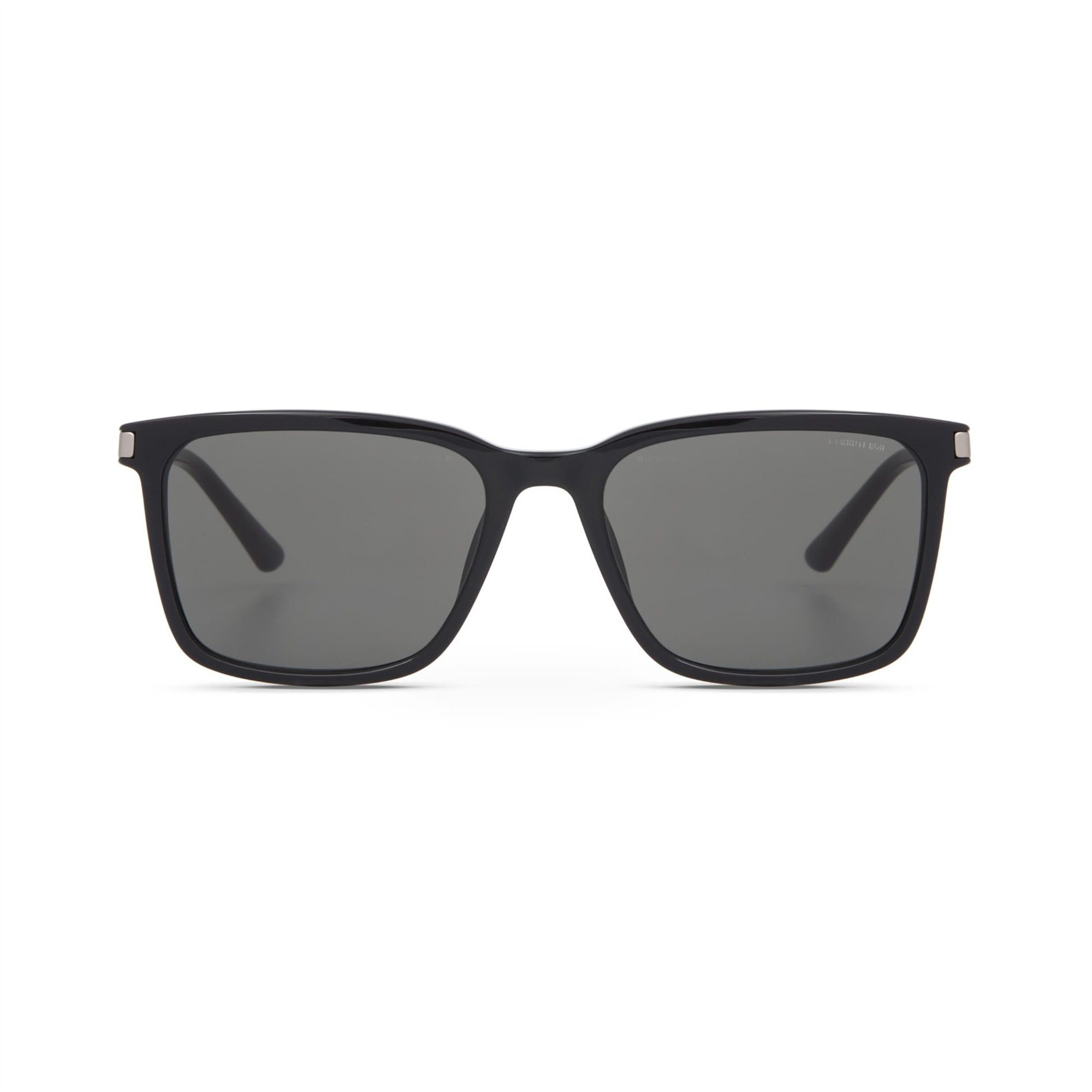 Cerruti 1881 CR 80075 C1 Erkek Güneş Gözlüğü