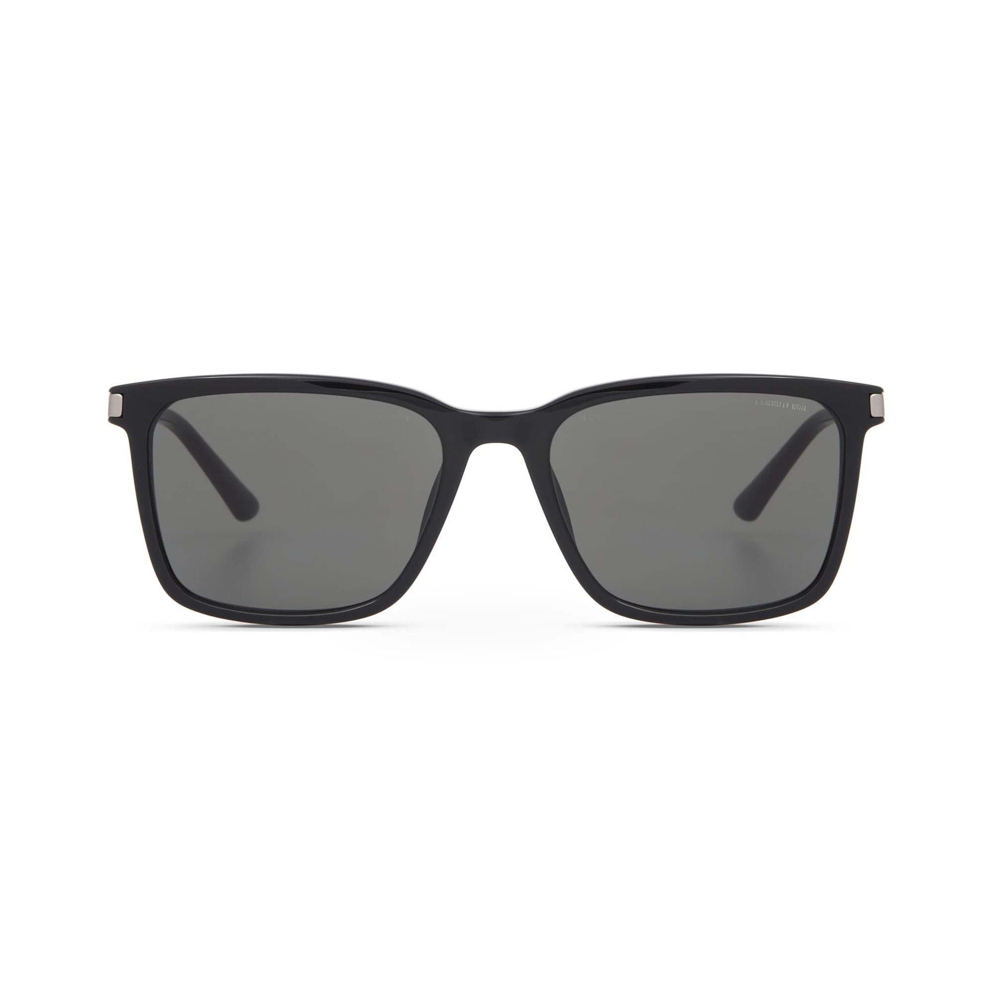 Cerruti 1881 CR 80075 C1 Erkek Güneş Gözlüğü