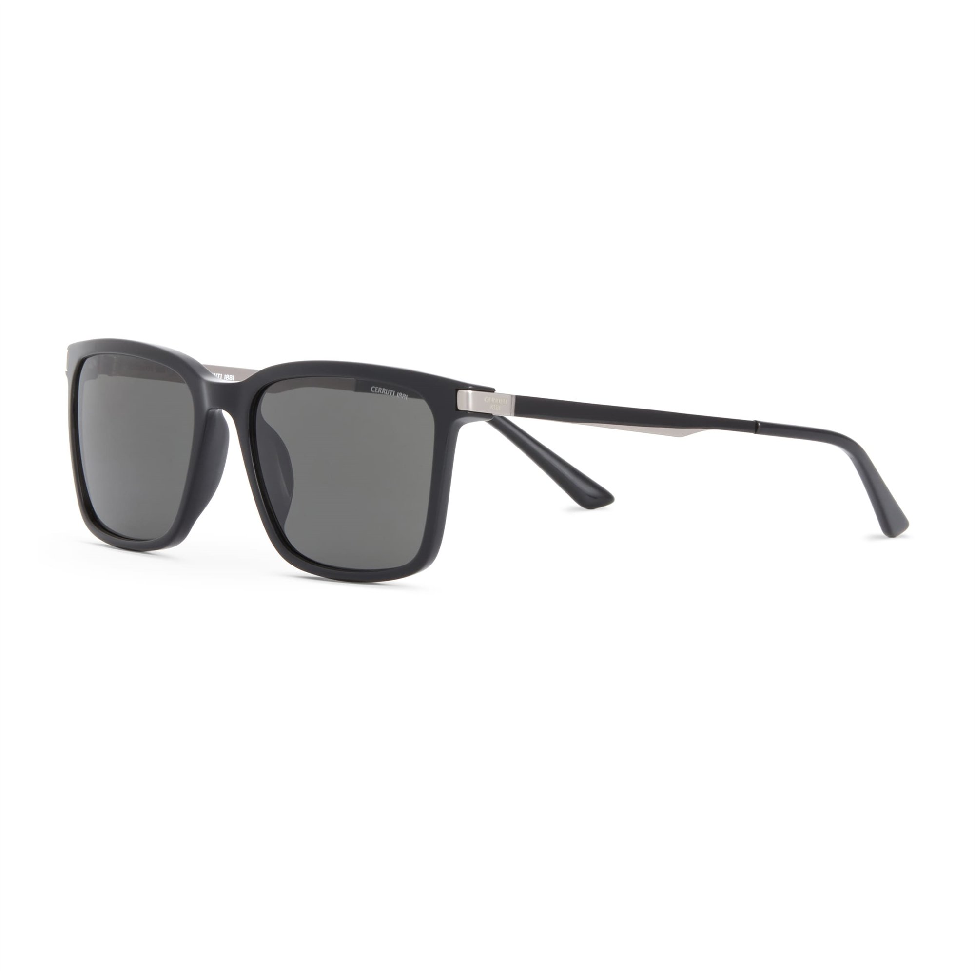 Cerruti 1881 CR 80075 C1 Erkek Güneş Gözlüğü