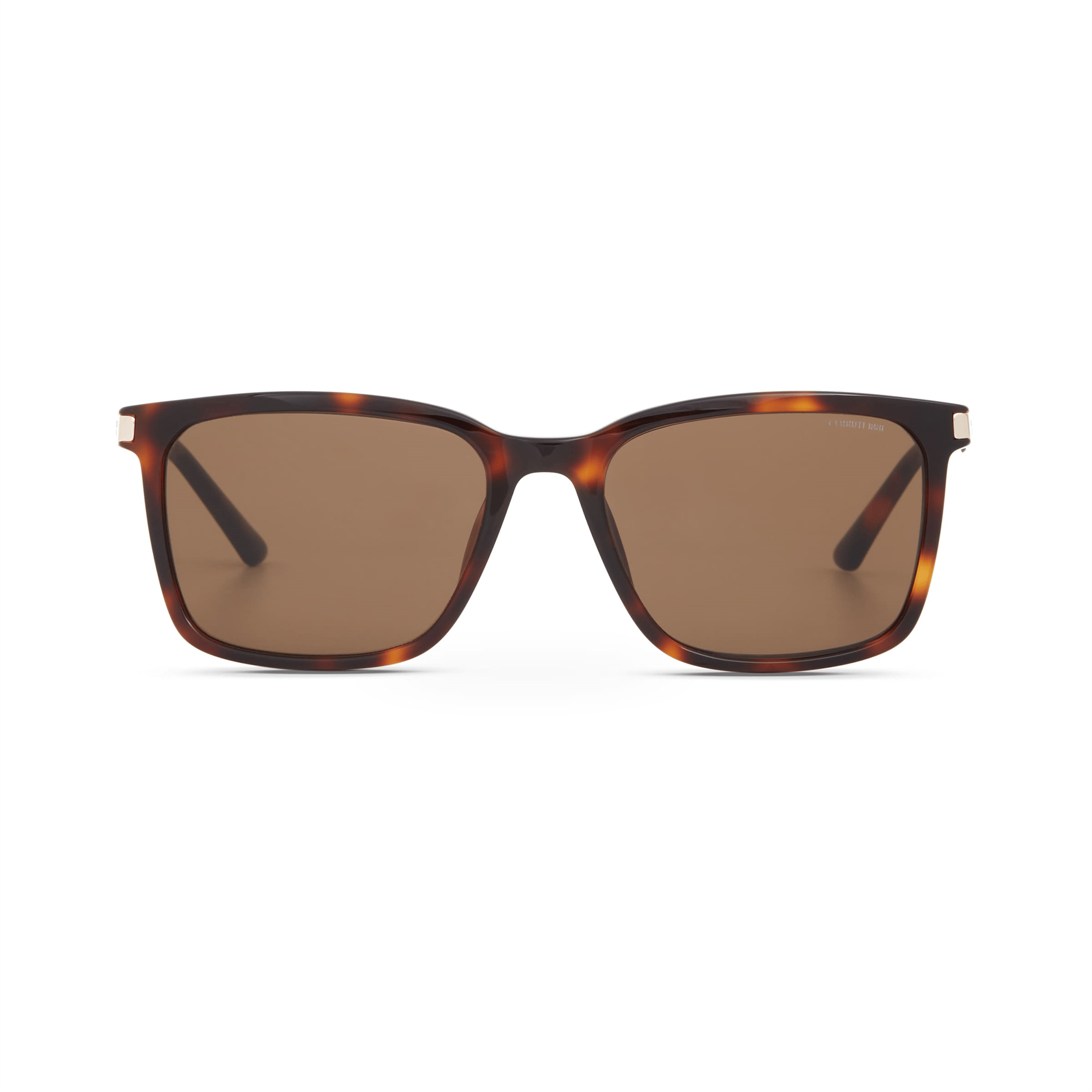 Cerruti 1881 CR 80075 C2 Erkek Güneş Gözlüğü