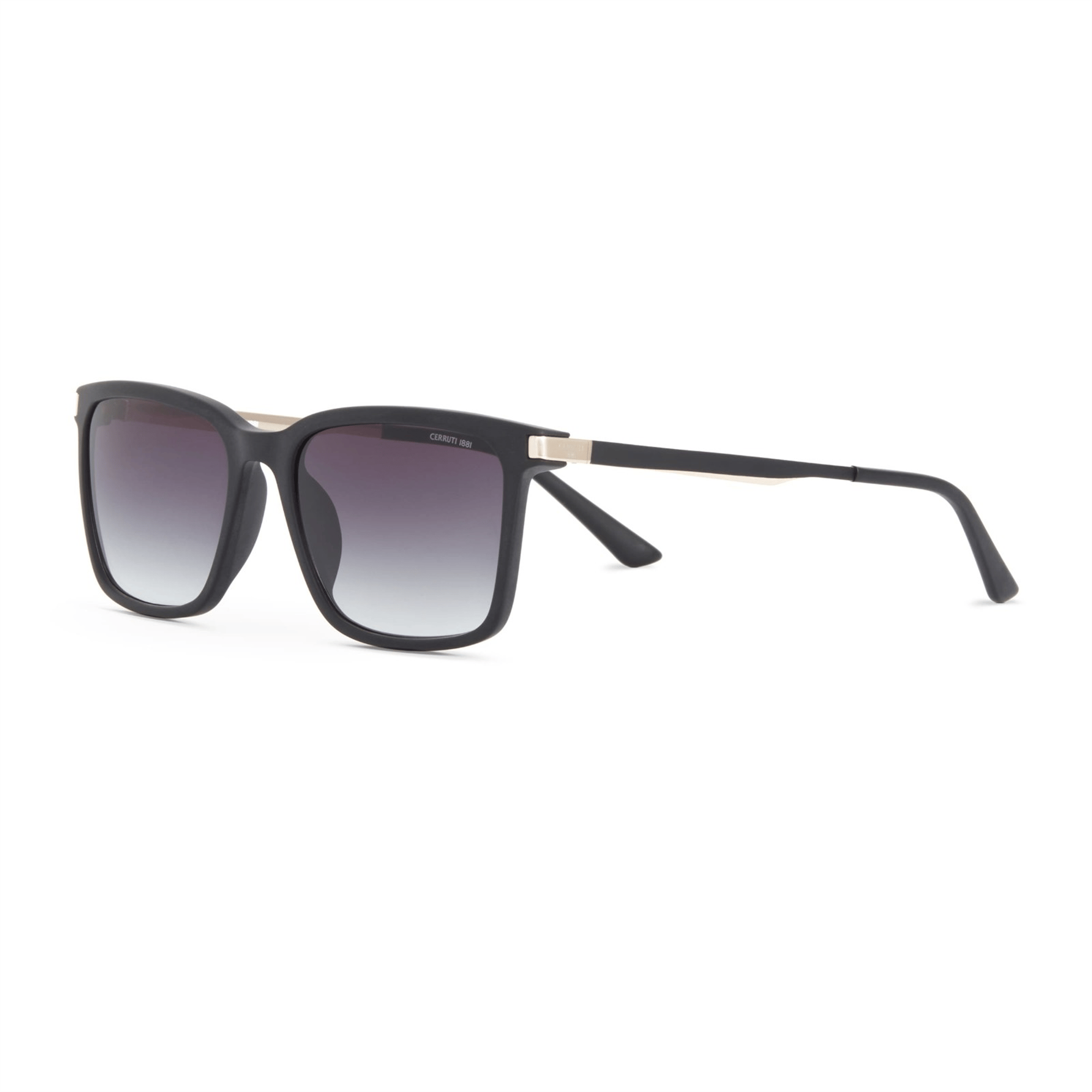 Cerruti 1881 CR 80075 C3 Erkek Güneş Gözlüğü