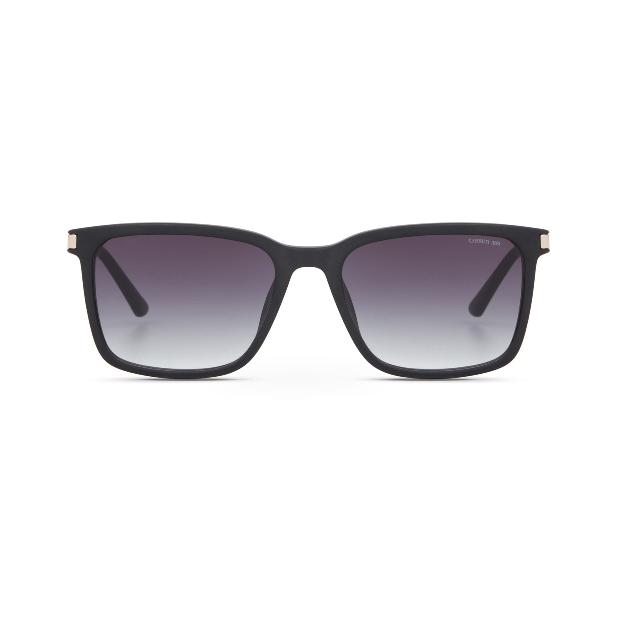 Cerruti 1881 CR 80075 C3 Erkek Güneş Gözlüğü