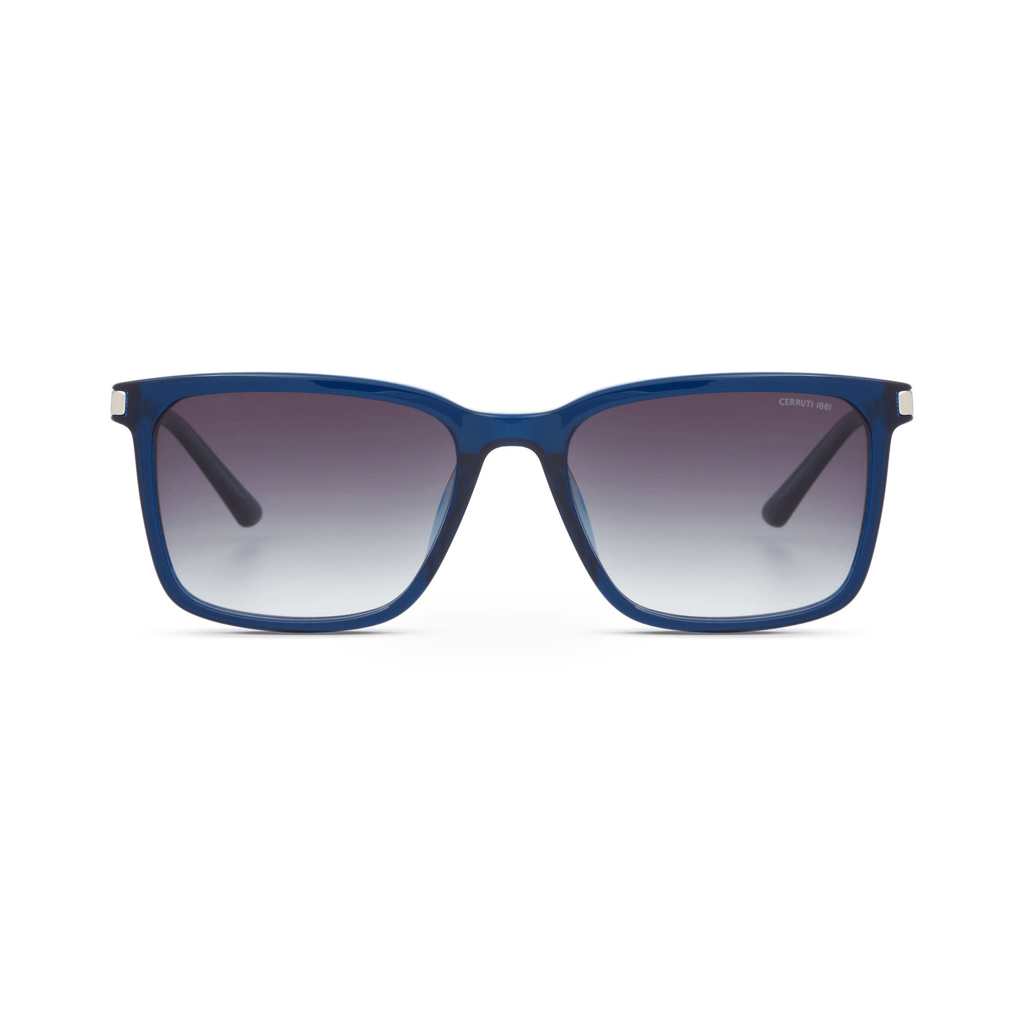 Cerruti 1881 CR 80075 C4 Erkek Güneş Gözlüğü