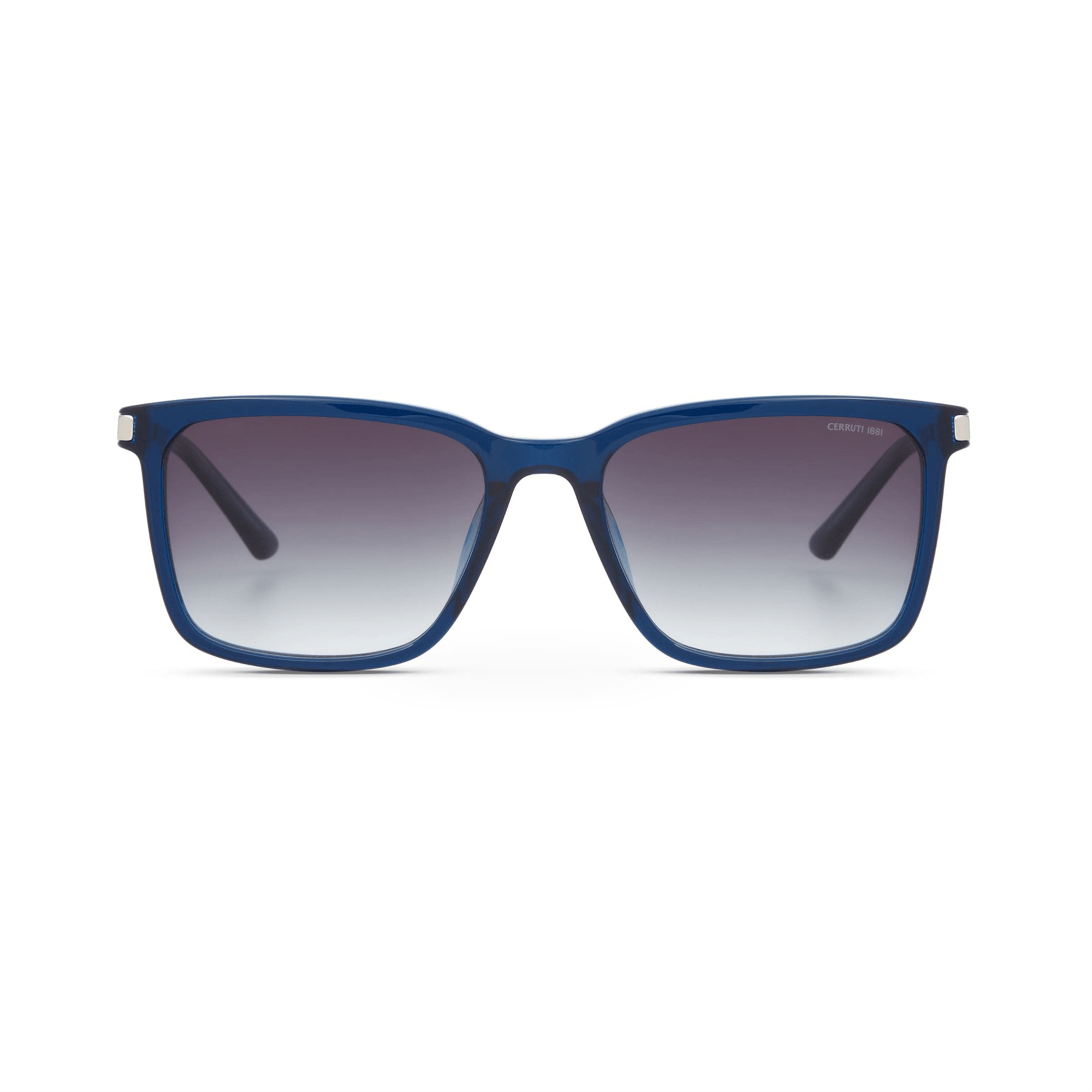 Cerruti 1881 CR 80075 C4 Erkek Güneş Gözlüğü