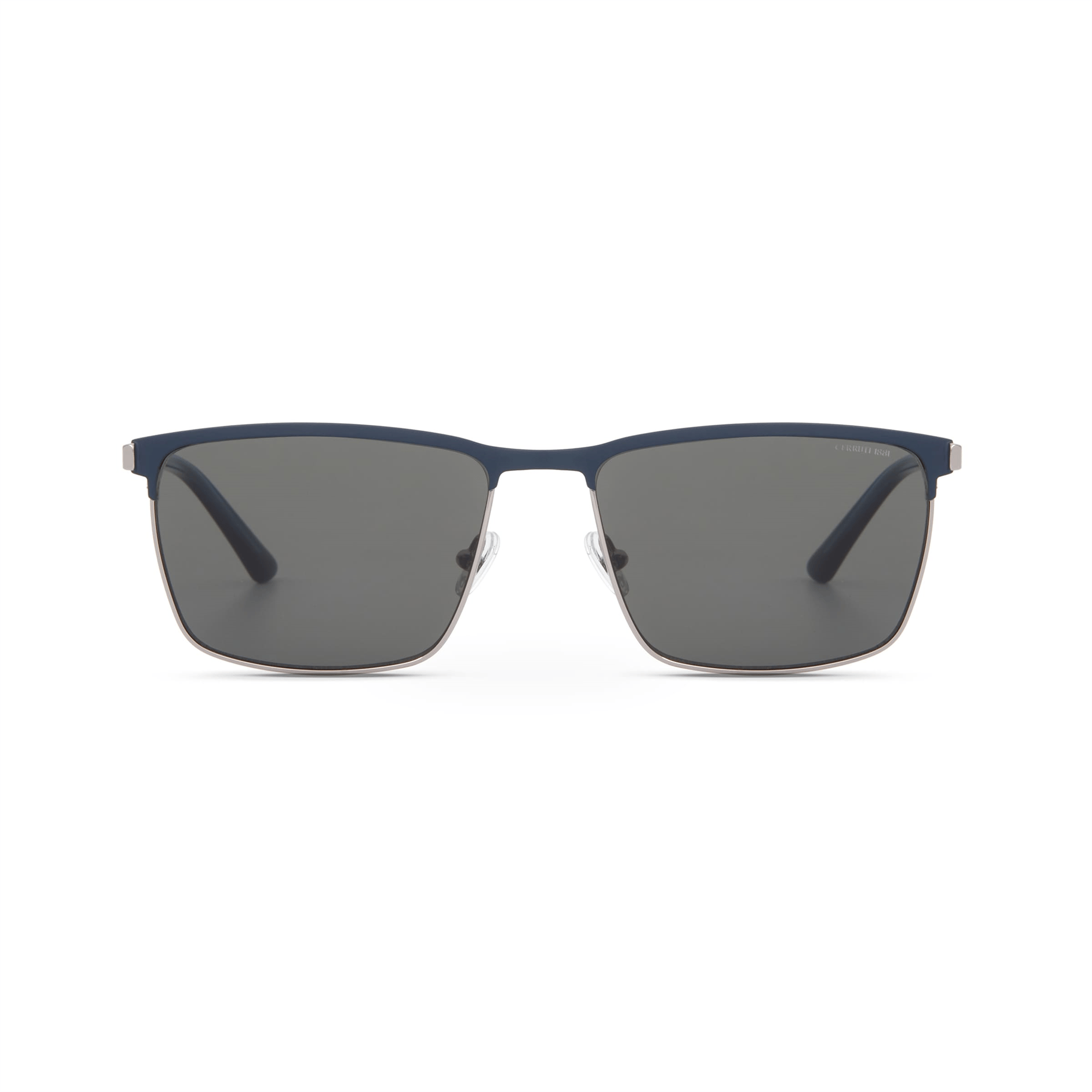 Cerruti 1881 CR 80076 C3 Erkek Güneş Gözlüğü