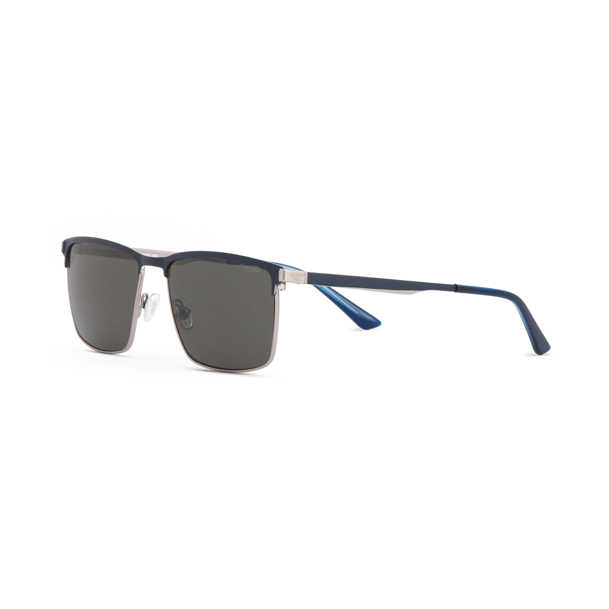 Cerruti 1881 CR 80076 C4 Erkek Güneş Gözlüğü