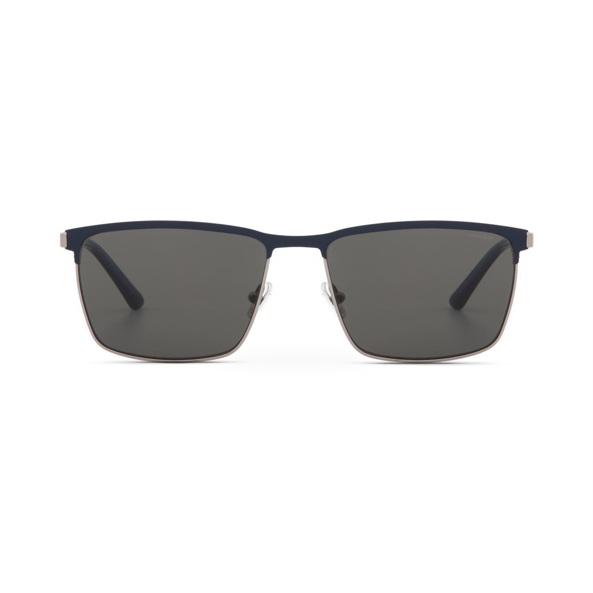 Cerruti 1881 CR 80076 C4 Erkek Güneş Gözlüğü