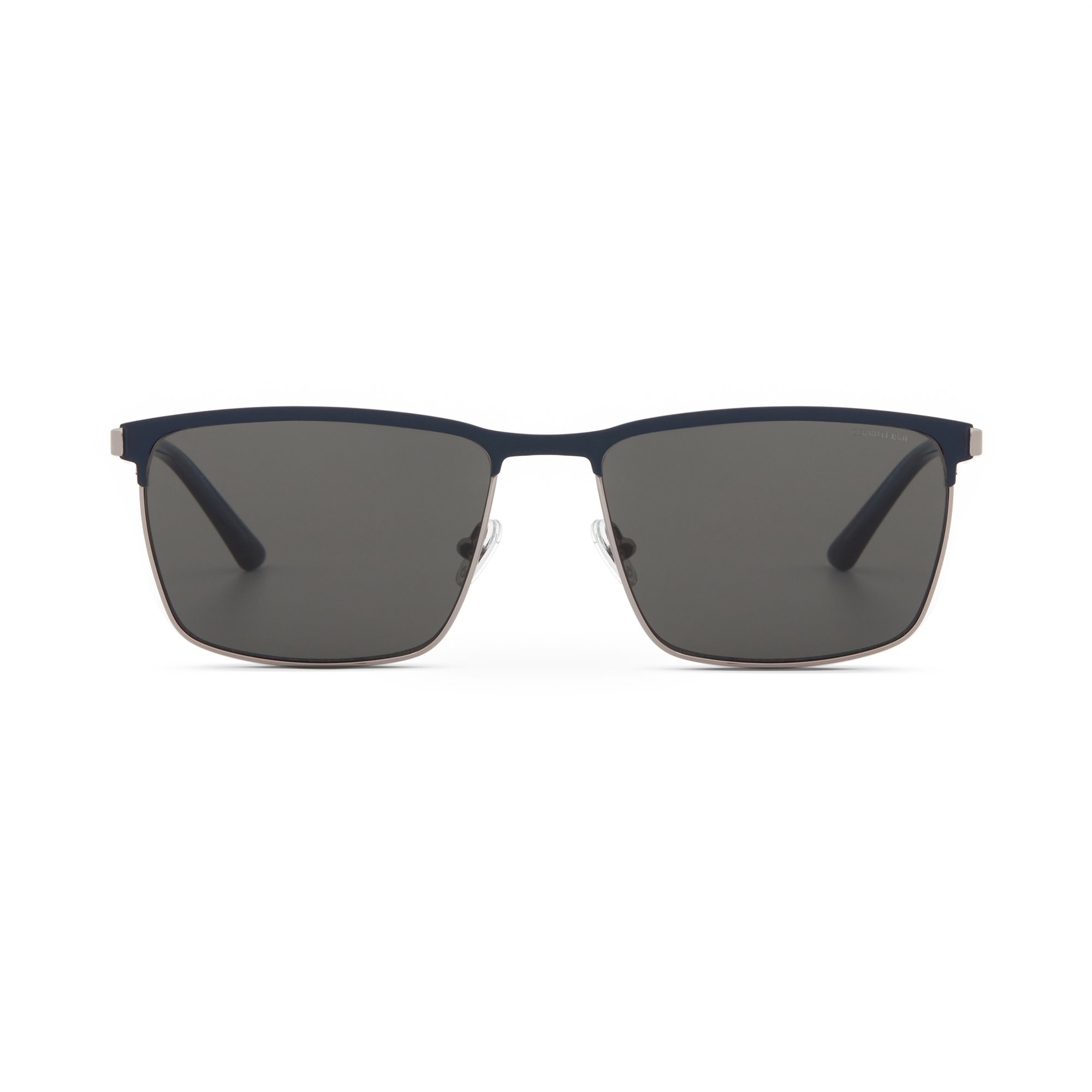 Cerruti 1881 CR 80076 C4 Erkek Güneş Gözlüğü