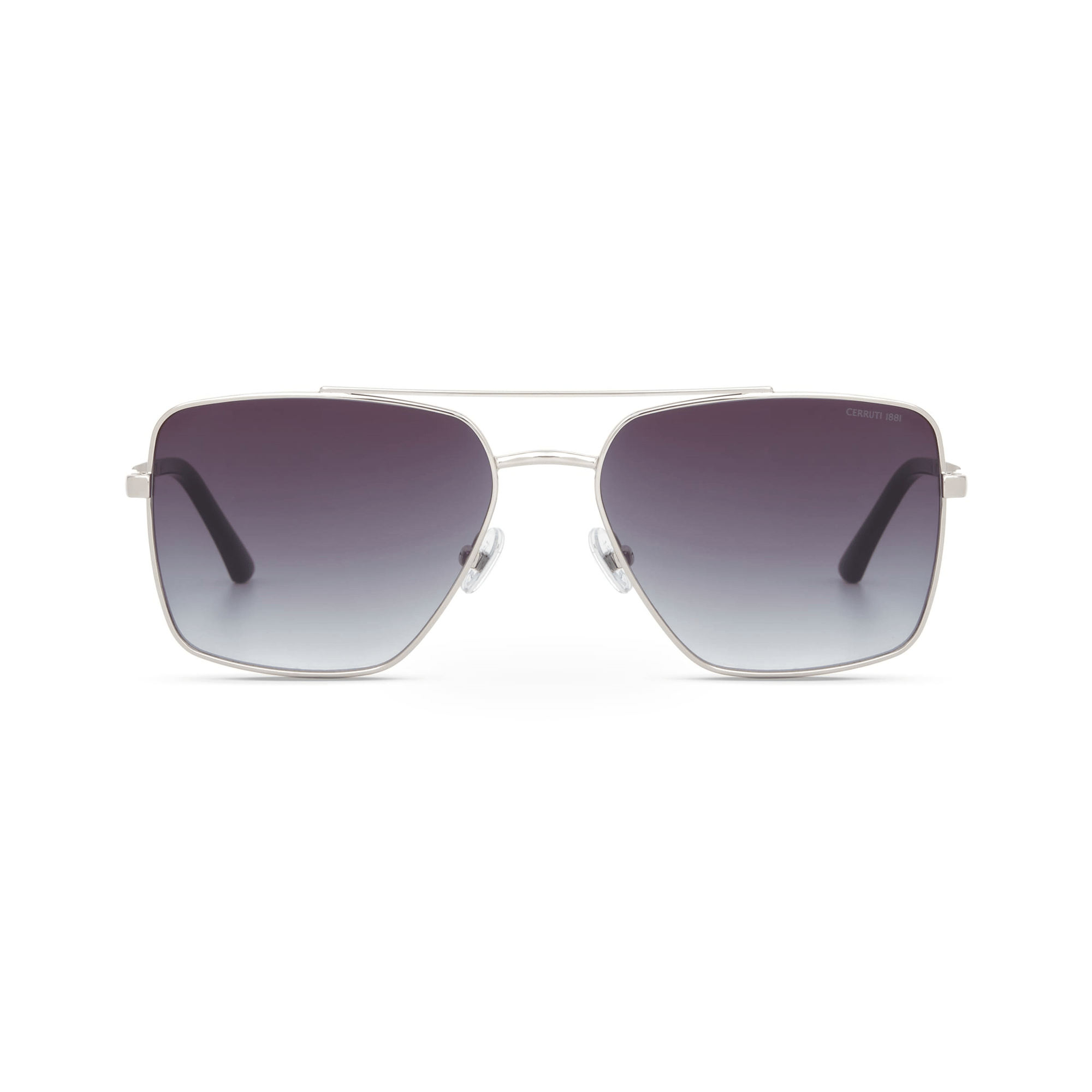 Cerruti 1881 CR 80077 C1 Erkek Güneş Gözlüğü