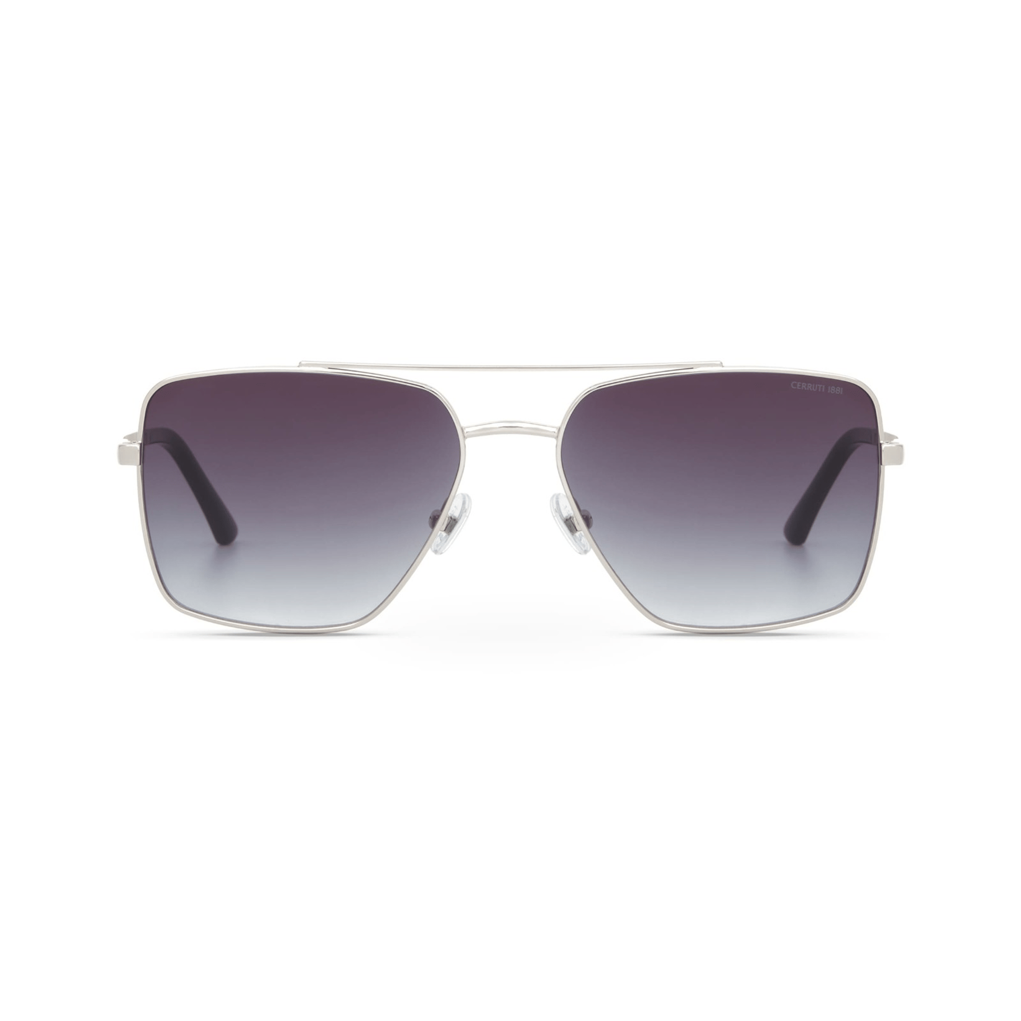 Cerruti 1881 CR 80077 C1 Erkek Güneş Gözlüğü