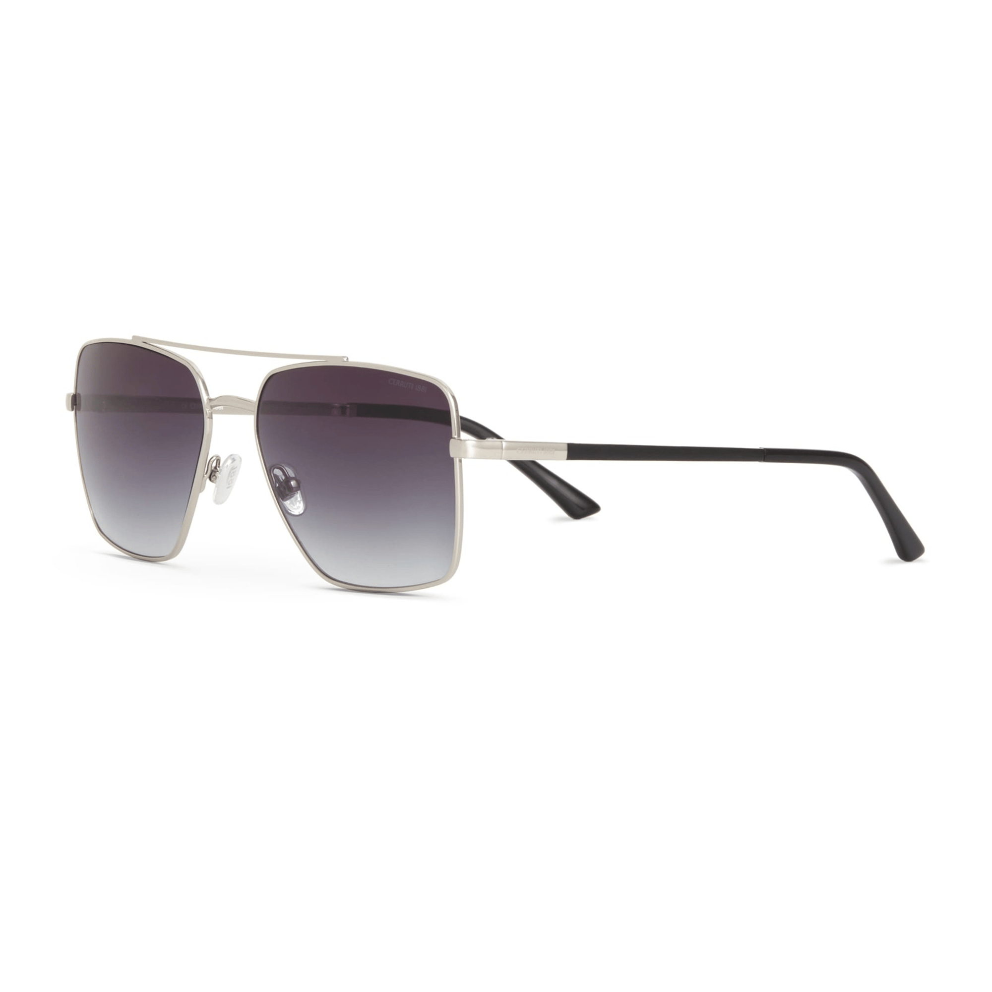 Cerruti 1881 CR 80077 C1 Erkek Güneş Gözlüğü