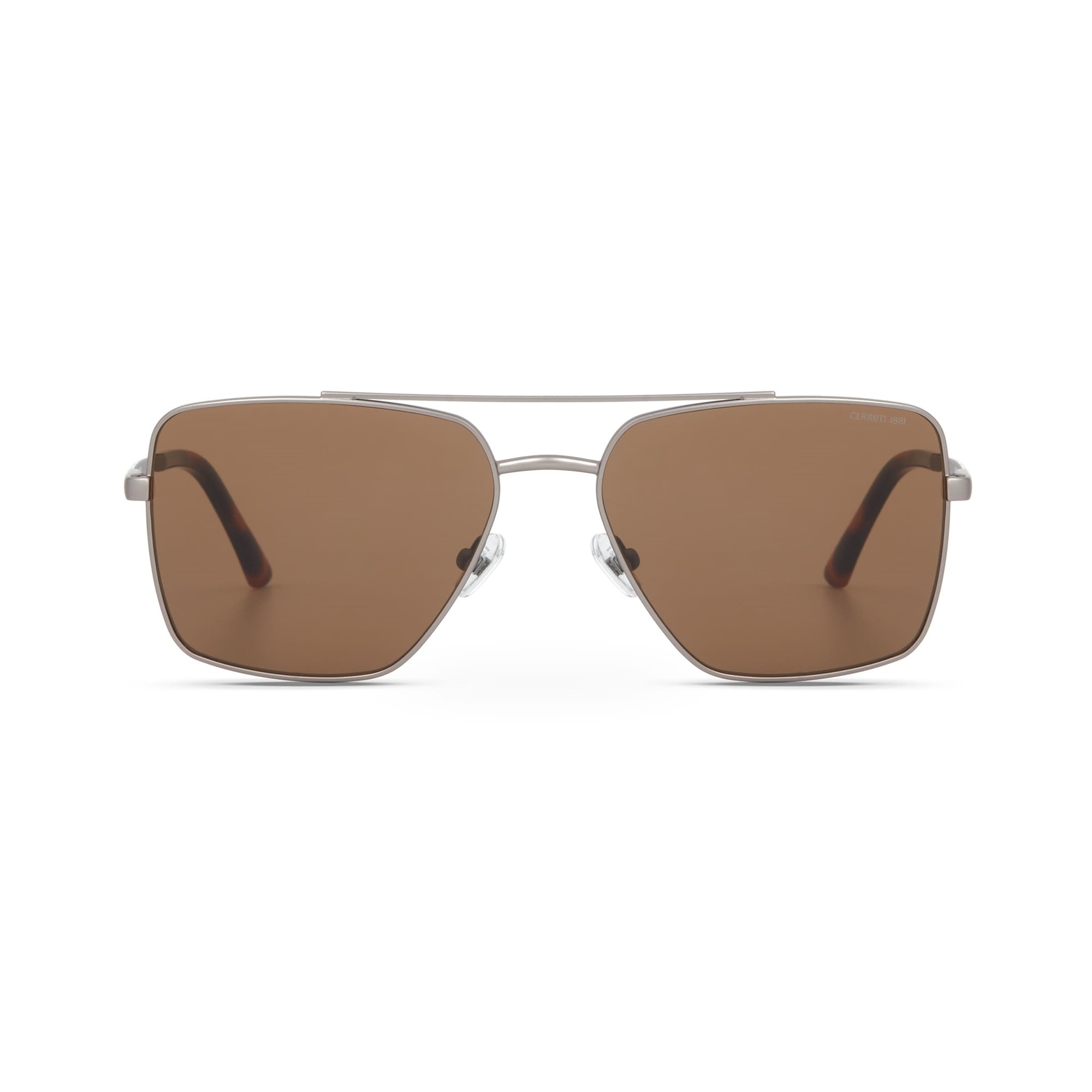 Cerruti 1881 CR 80077 C2 Erkek Güneş Gözlüğü