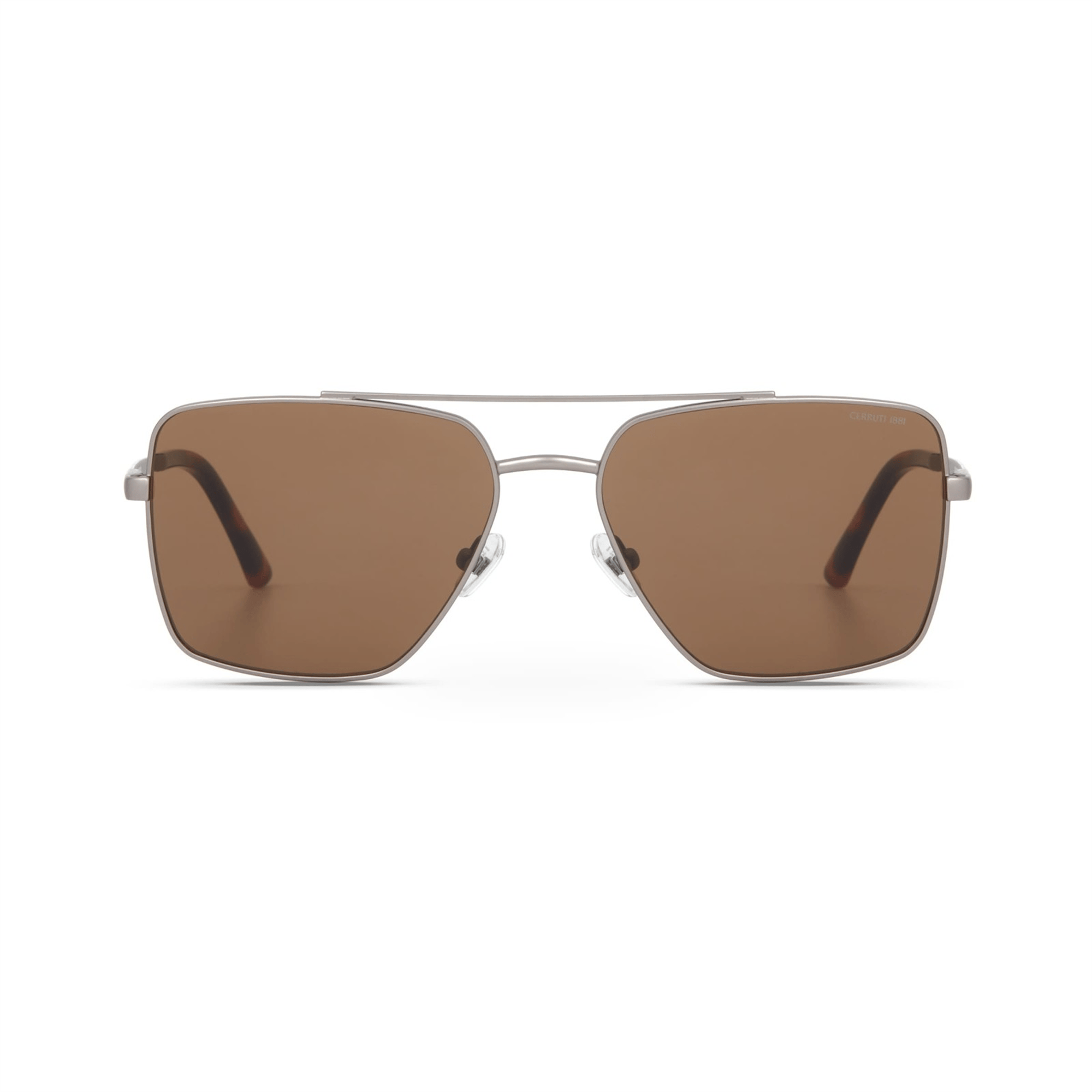 Cerruti 1881 CR 80077 C2 Erkek Güneş Gözlüğü