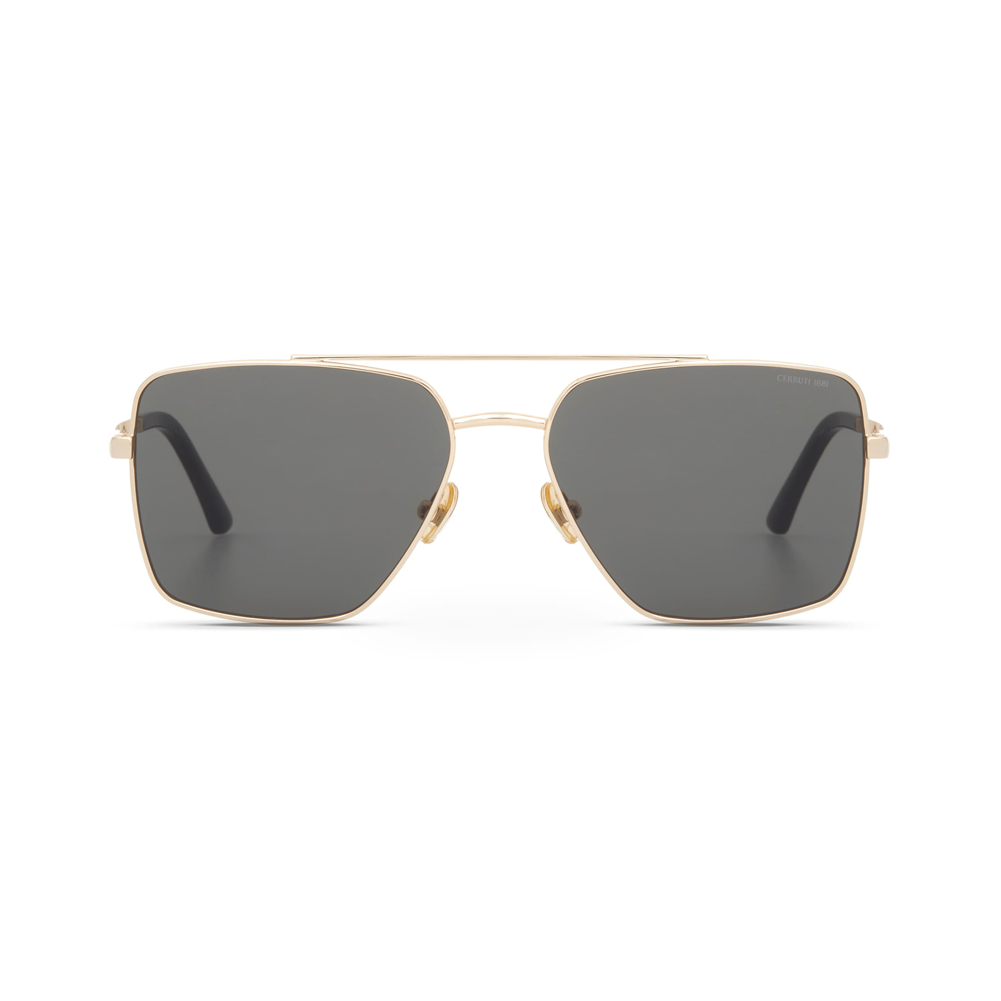 Cerruti 1881 CR 80077 C3 Erkek Güneş Gözlüğü