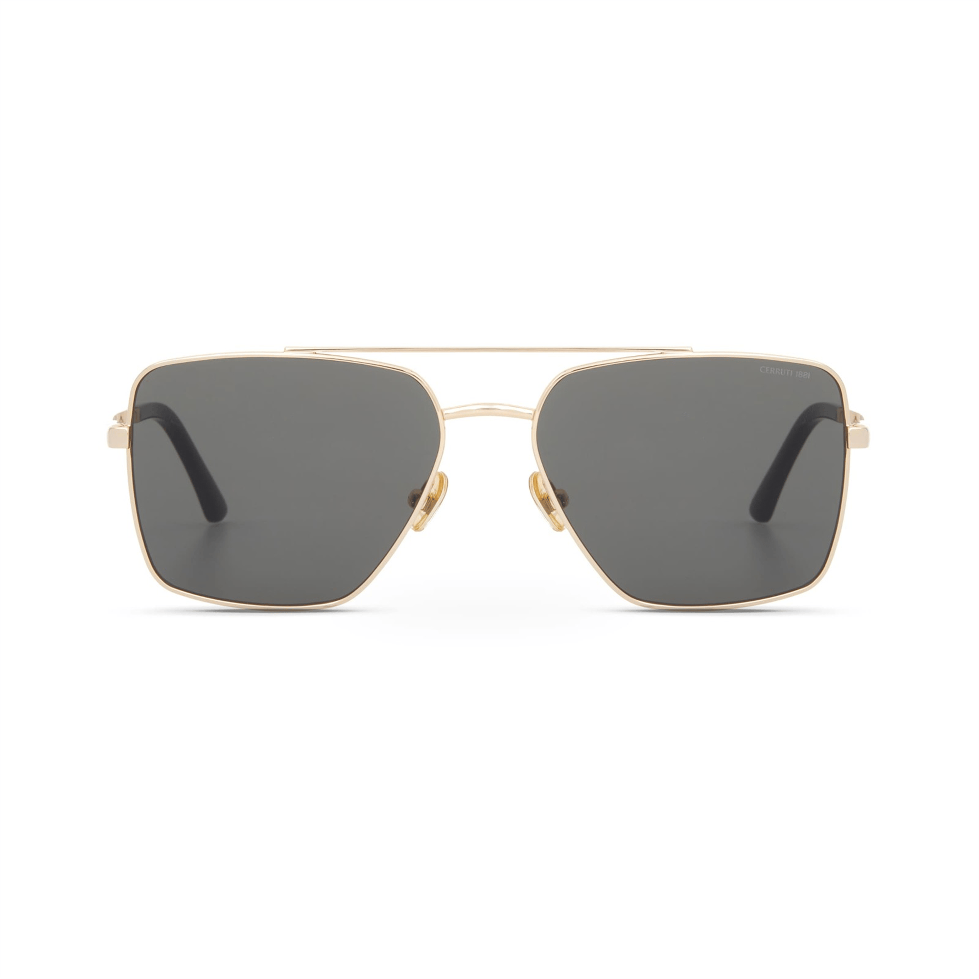 Cerruti 1881 CR 80077 C3 Erkek Güneş Gözlüğü