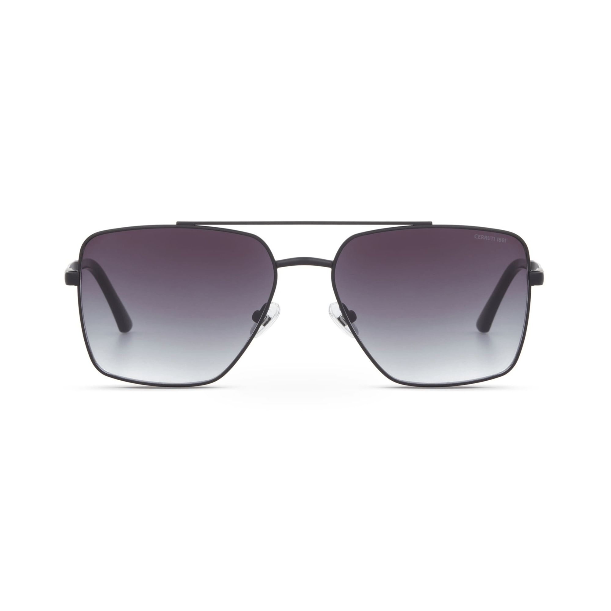 Cerruti 1881 CR 80077 C4 Erkek Güneş Gözlüğü