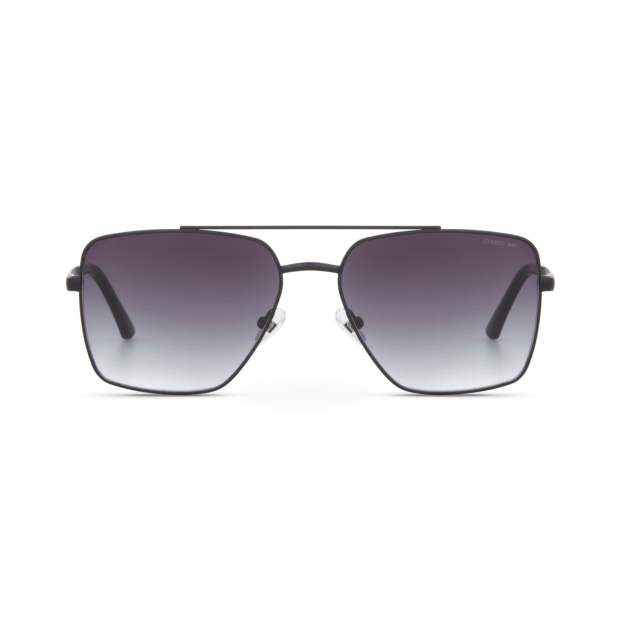 Cerruti 1881 CR 80077 C4 Erkek Güneş Gözlüğü