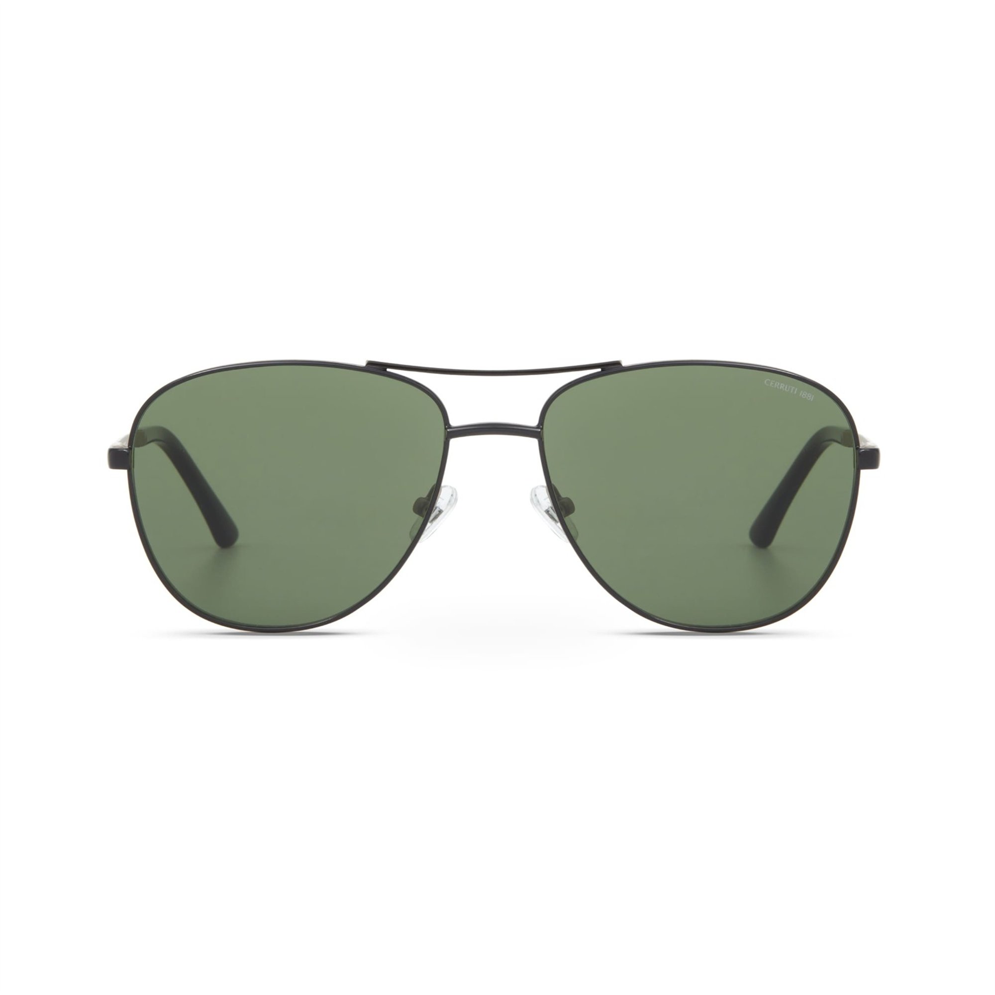 Cerruti 1881 CR 80078 C1 Erkek Güneş Gözlüğü