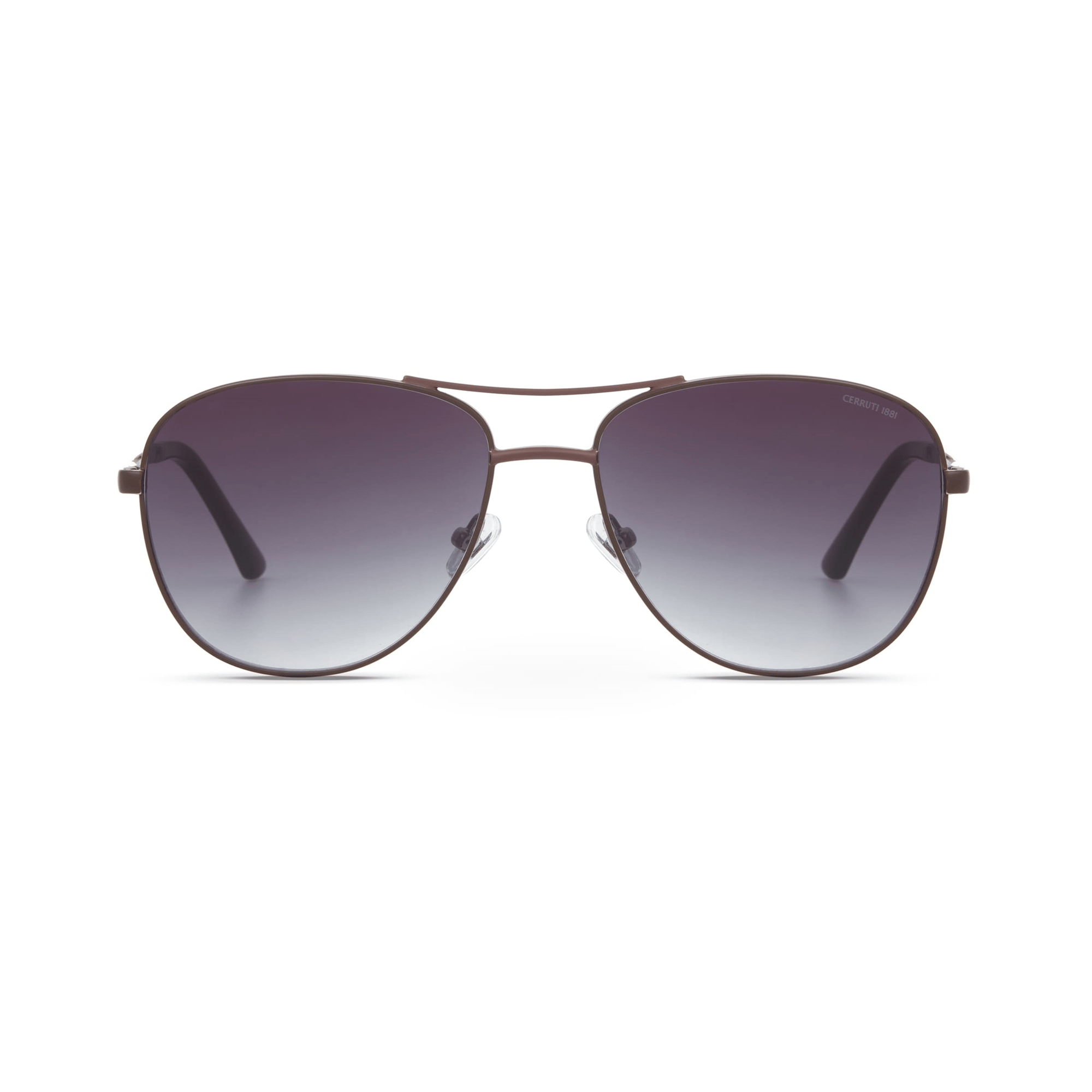 Cerruti 1881 CR 80078 C2 Erkek Güneş Gözlüğü
