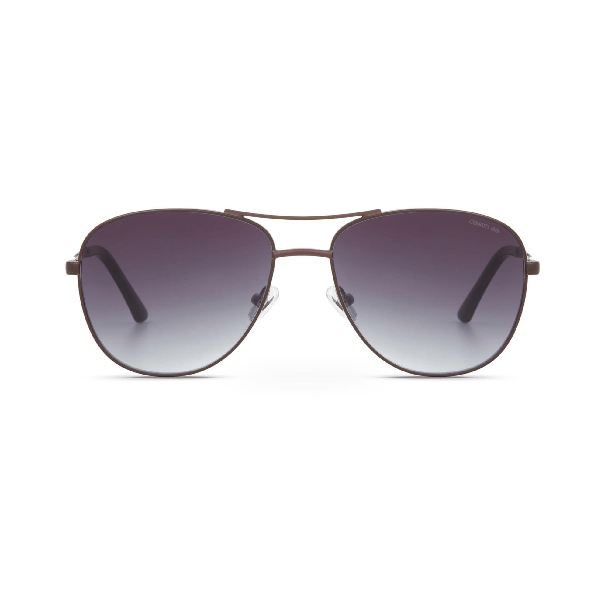 Cerruti 1881 CR 80078 C2 Erkek Güneş Gözlüğü