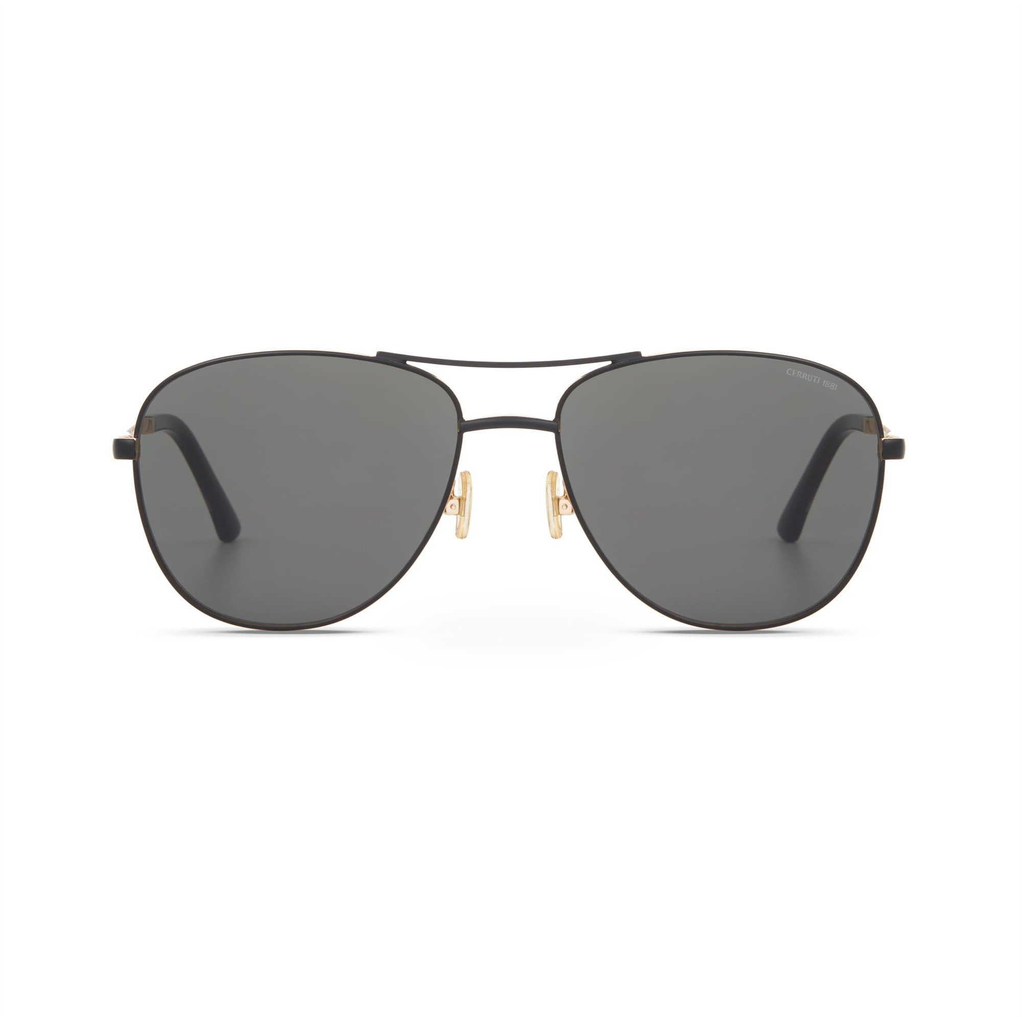 Cerruti 1881 CR 80078 C3 Erkek Güneş Gözlüğü