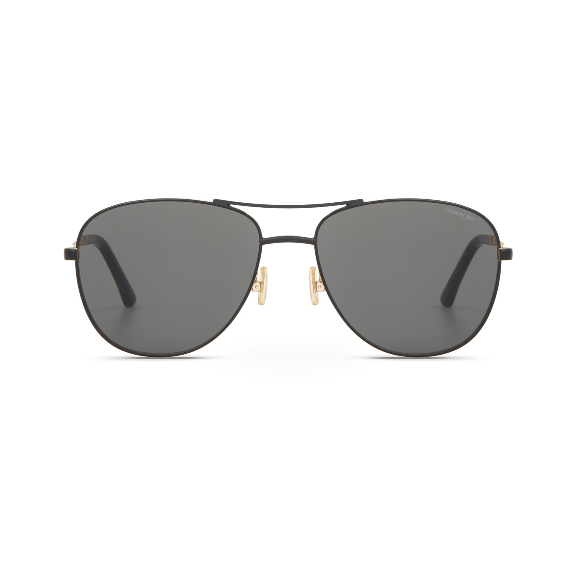 Cerruti 1881 CR 80078 C3 Erkek Güneş Gözlüğü