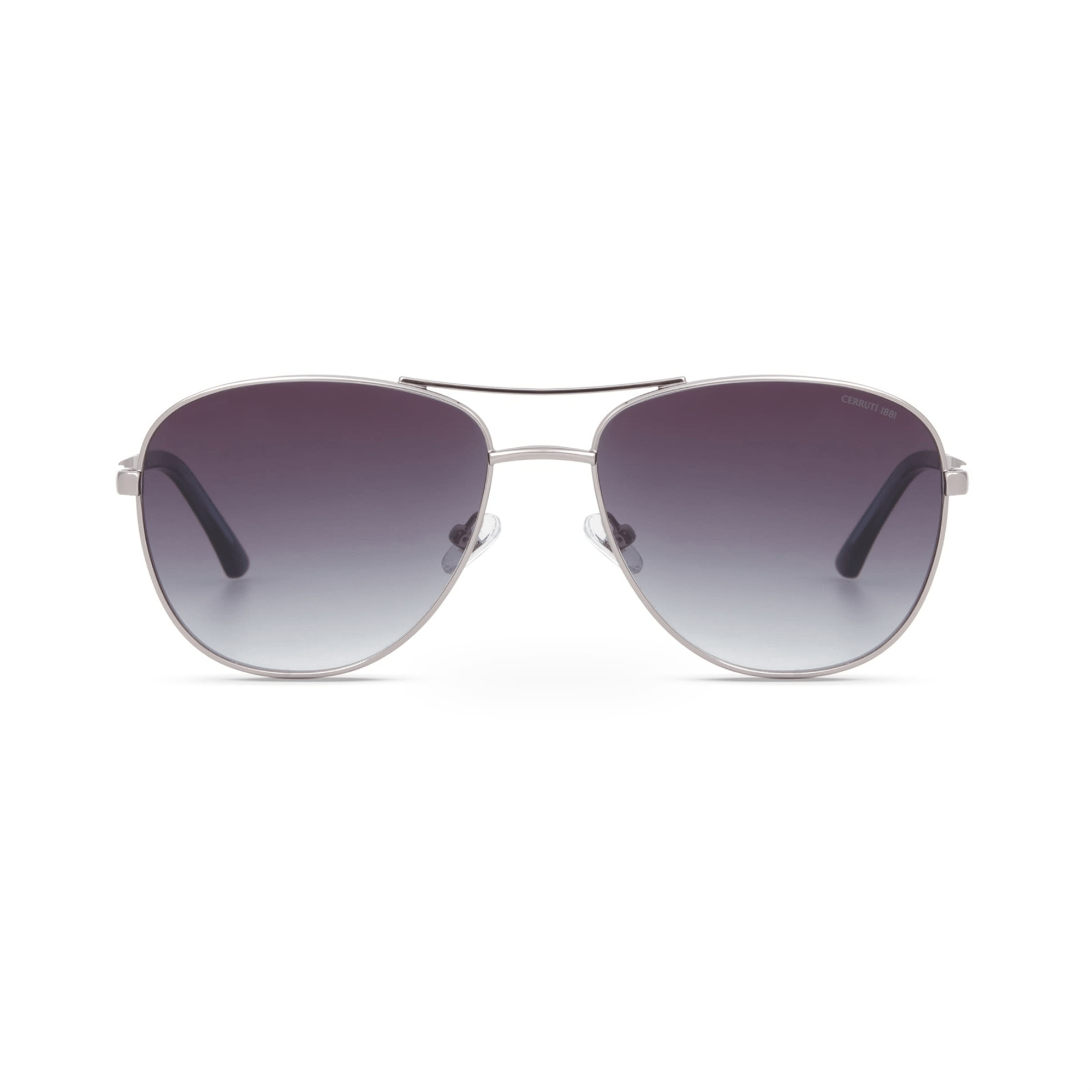 Cerruti 1881 CR 80078 C4 Erkek Güneş Gözlüğü