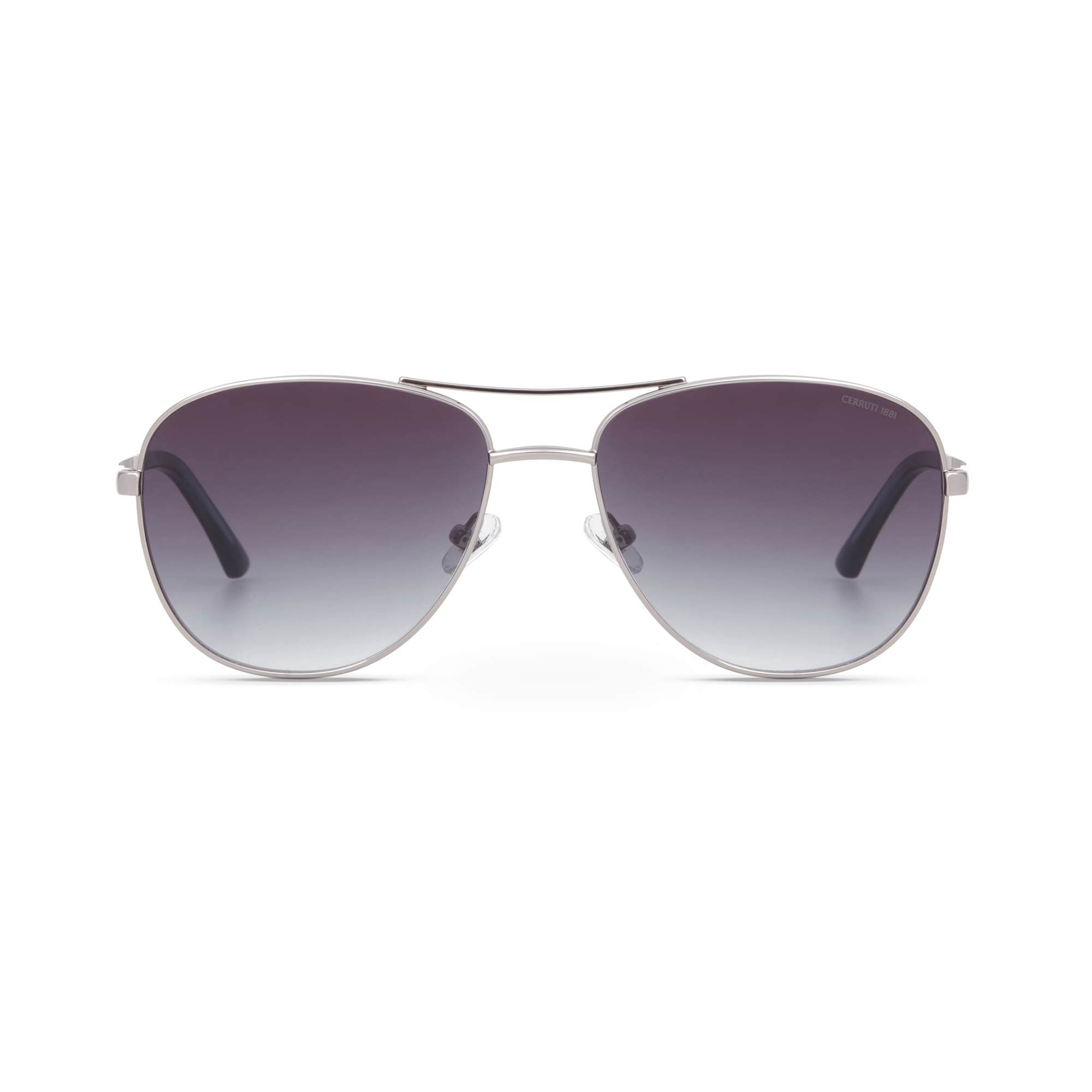 Cerruti 1881 CR 80078 C4 Erkek Güneş Gözlüğü