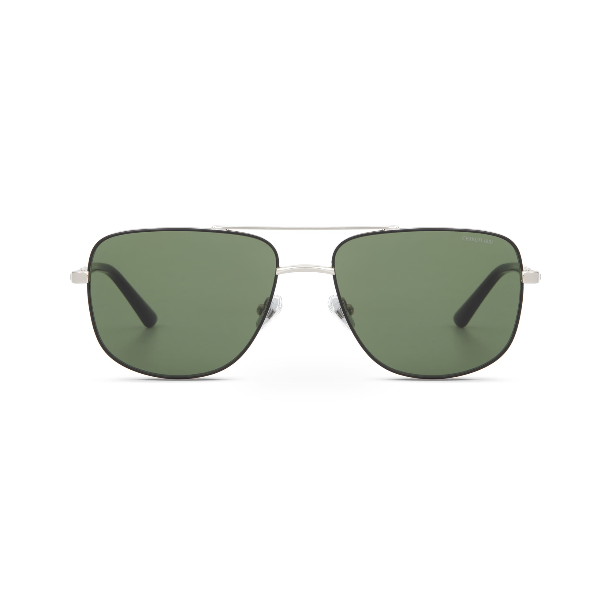 Cerruti 1881 CR 80079 C1 Erkek Güneş Gözlüğü