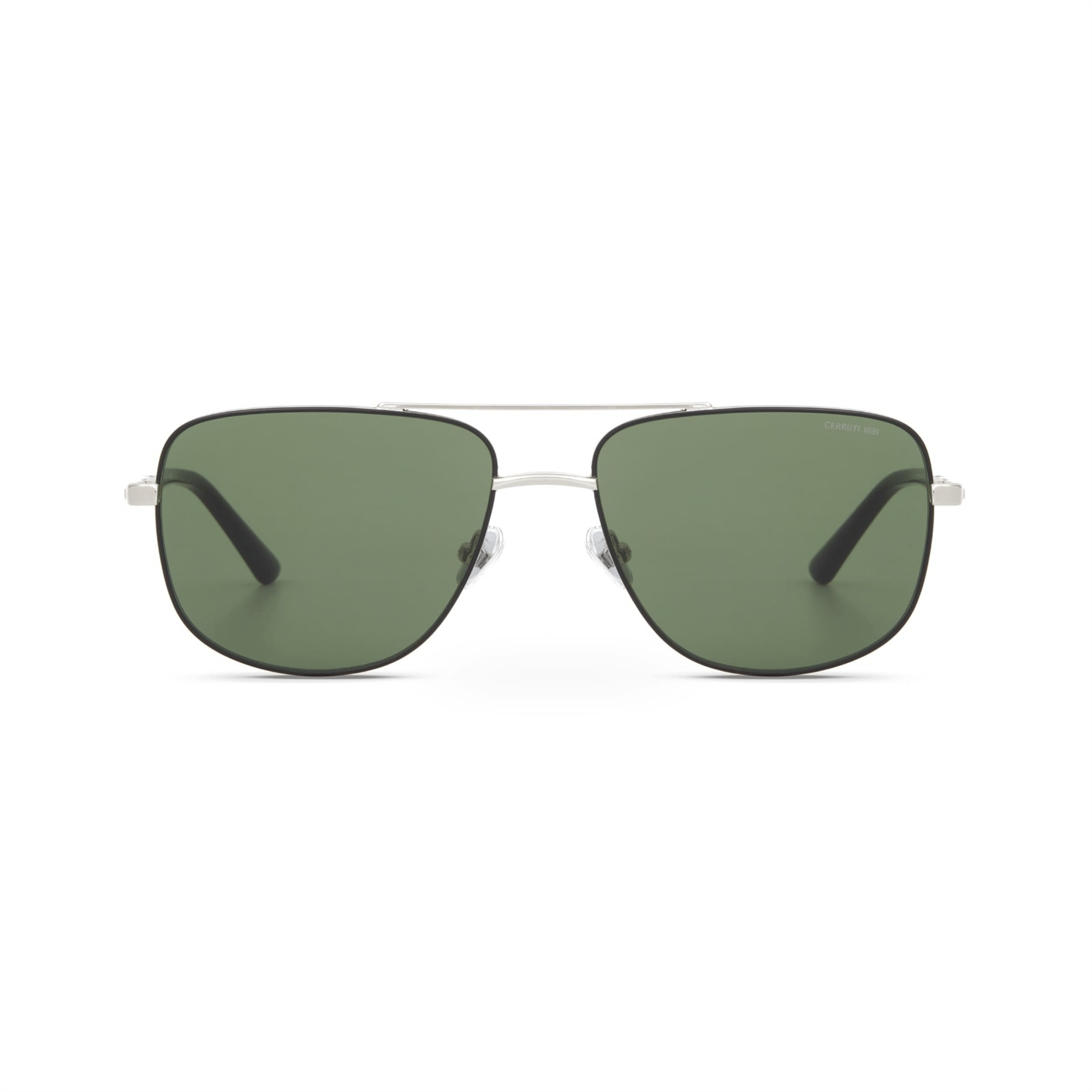 Cerruti 1881 CR 80079 C1 Erkek Güneş Gözlüğü