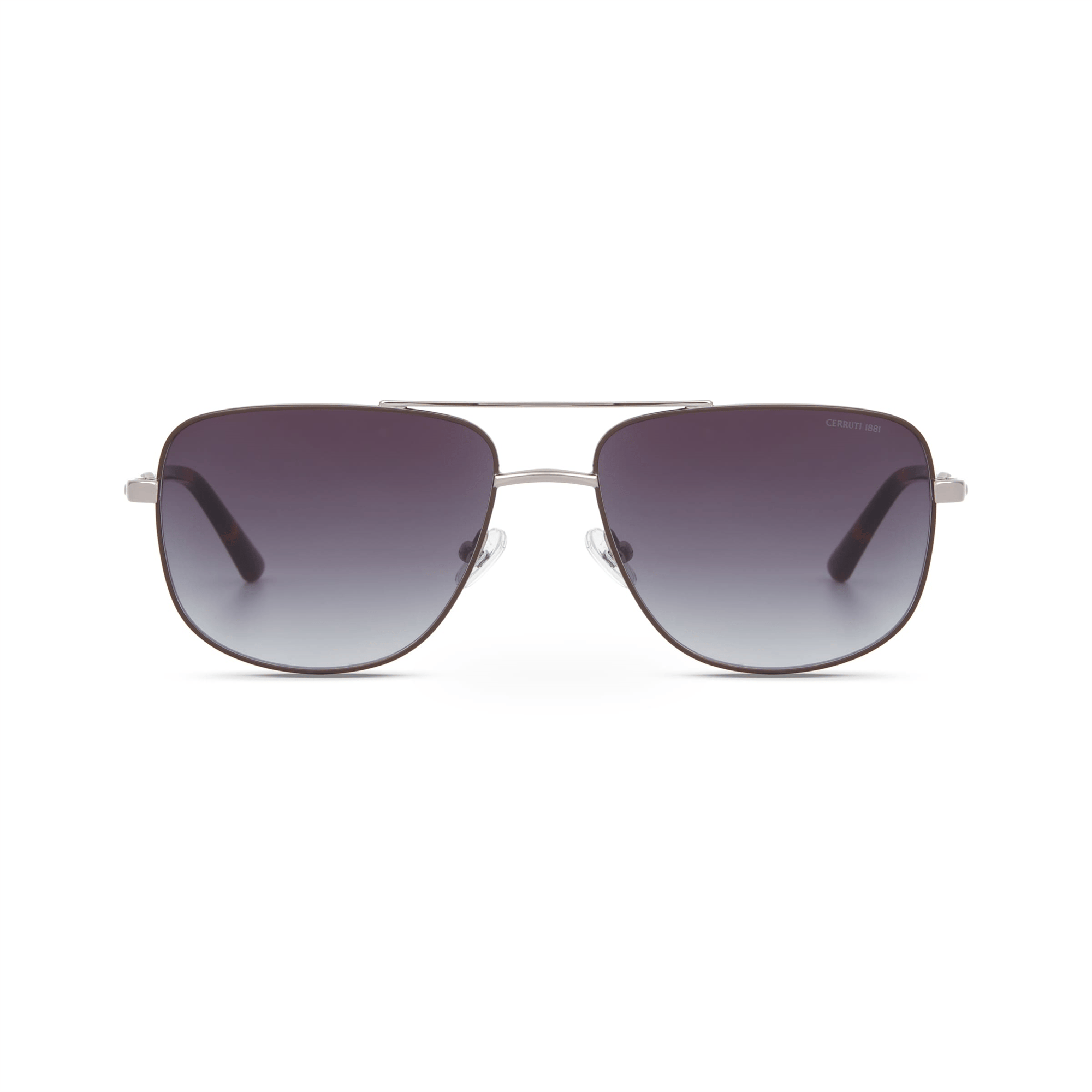 Cerruti 1881 CR 80079 C2 Erkek Güneş Gözlüğü