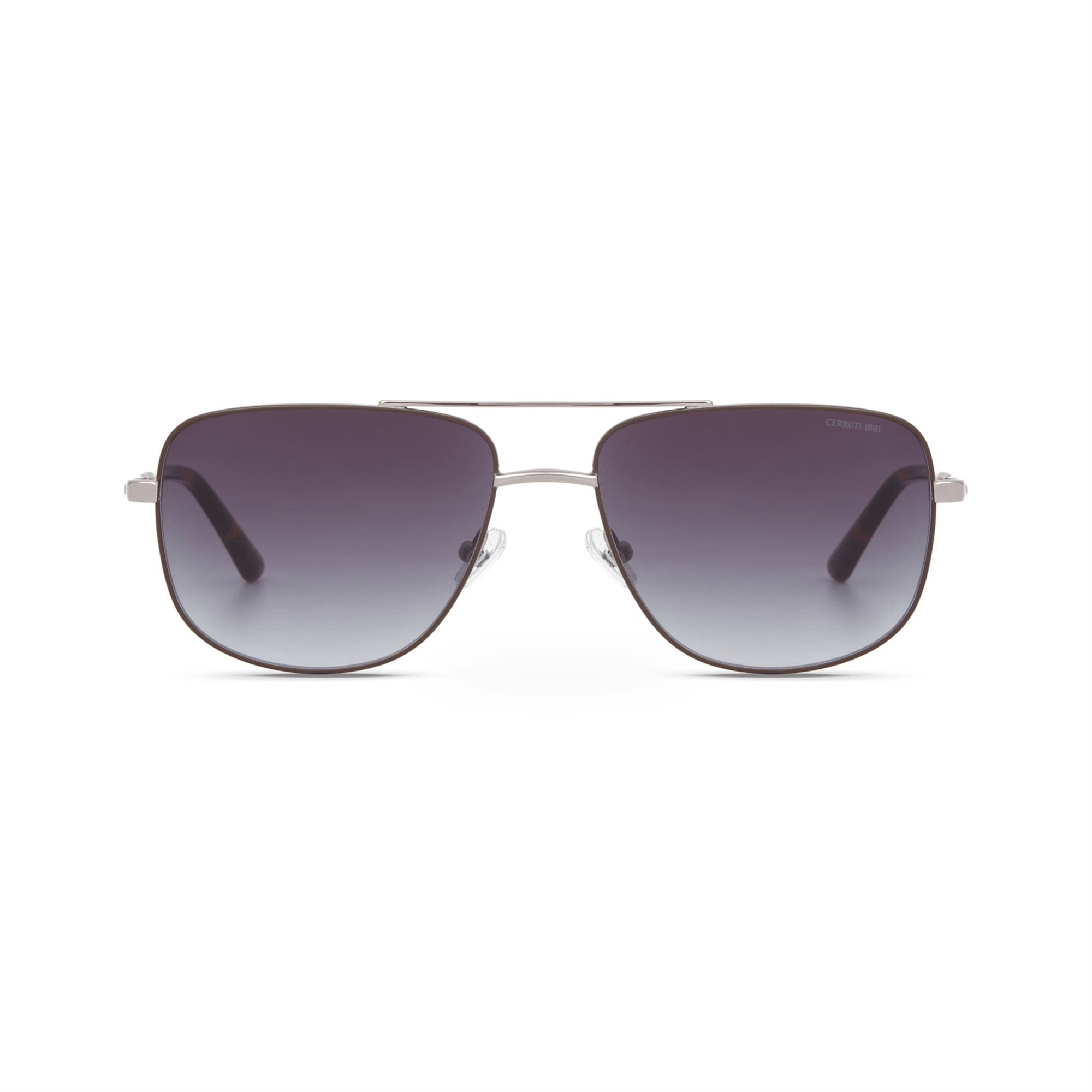 Cerruti 1881 CR 80079 C2 Erkek Güneş Gözlüğü