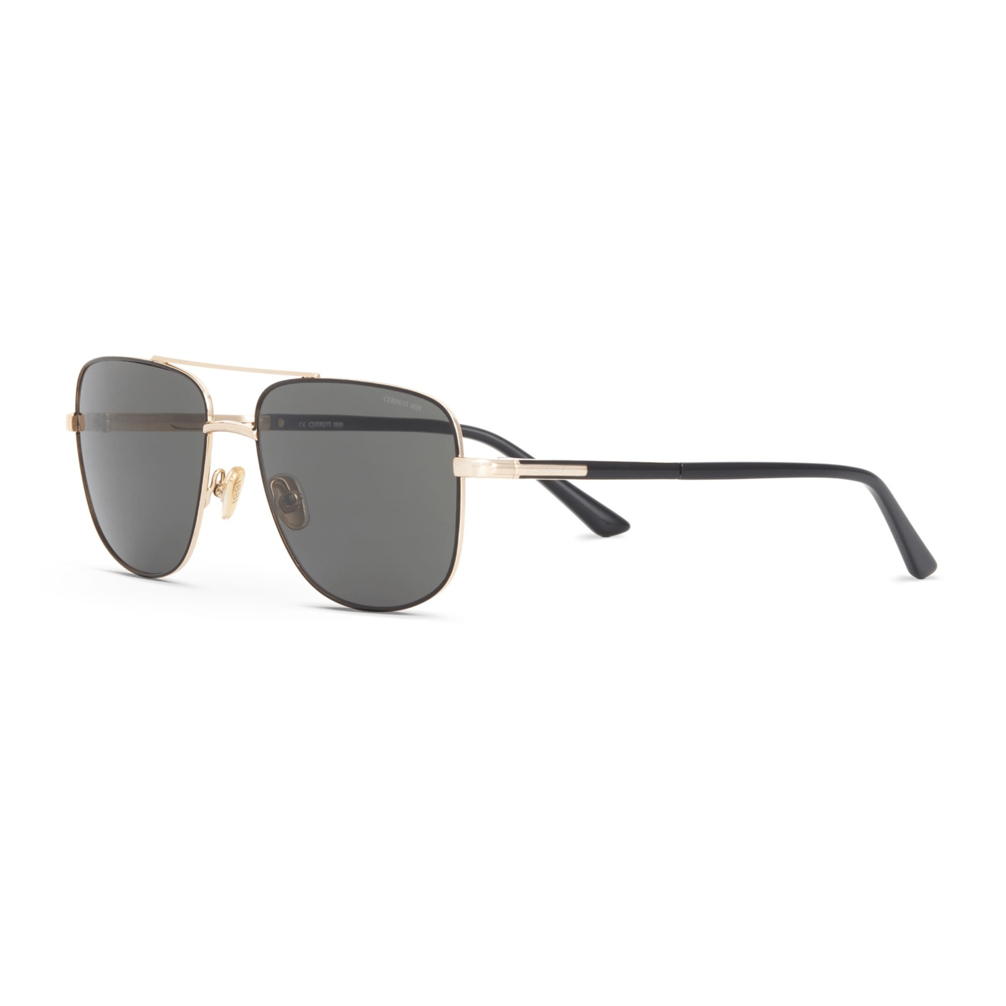 Cerruti 1881 CR 80079 C3 Erkek Güneş Gözlüğü