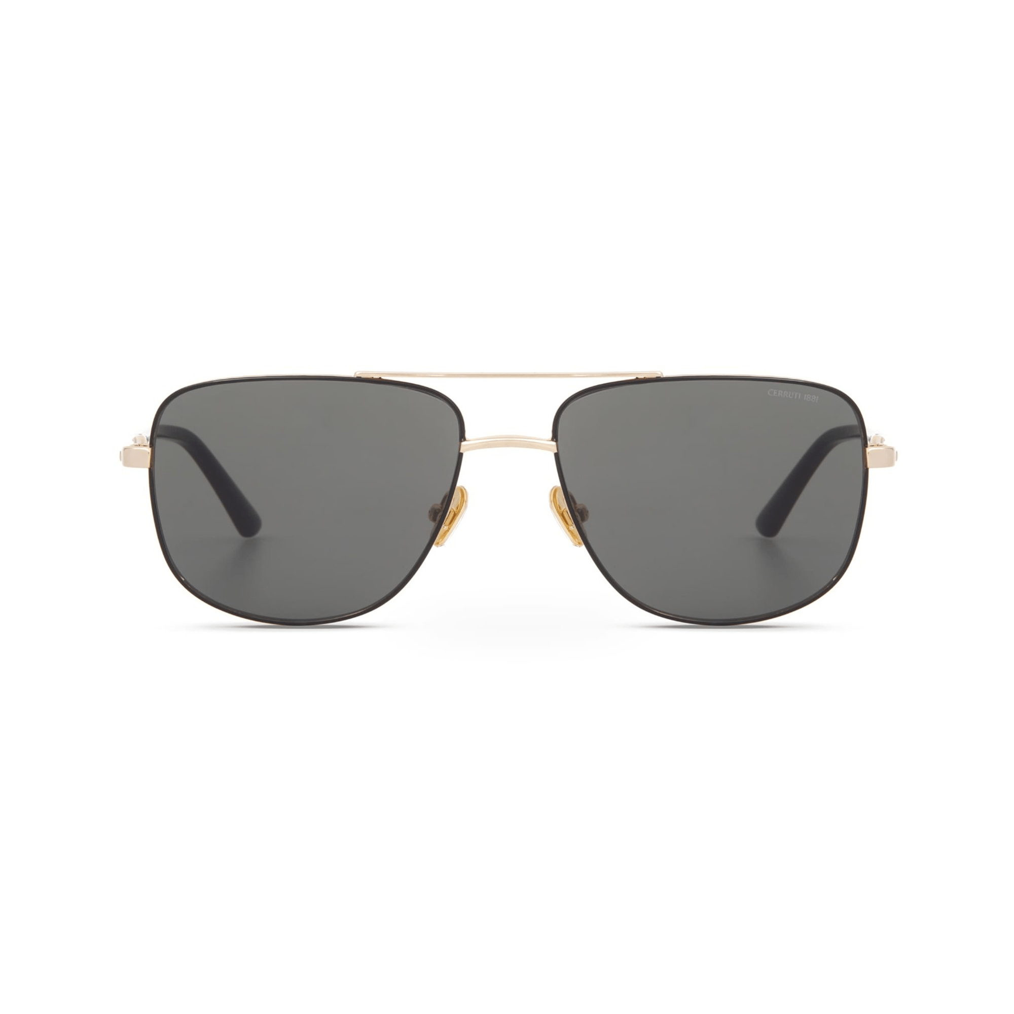 Cerruti 1881 CR 80079 C3 Erkek Güneş Gözlüğü