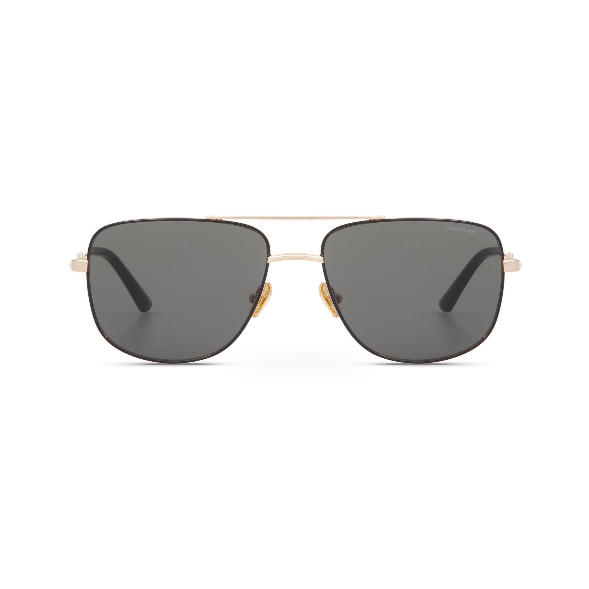 Cerruti 1881 CR 80079 C3 Erkek Güneş Gözlüğü