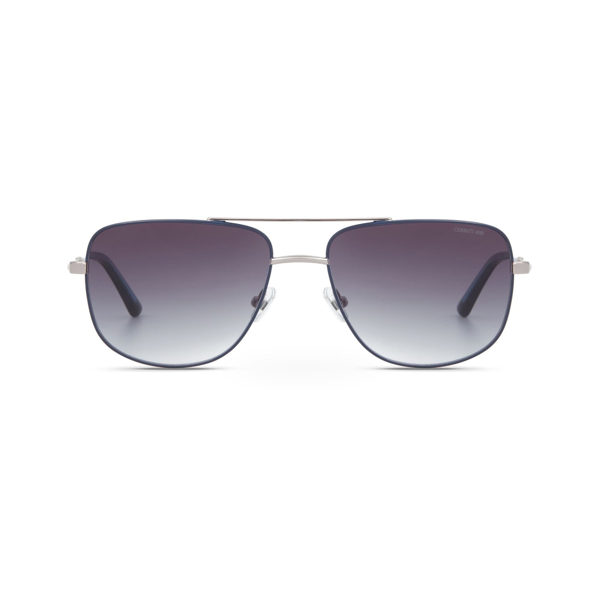 Cerruti 1881 CR 80079 C4 Erkek Güneş Gözlüğü