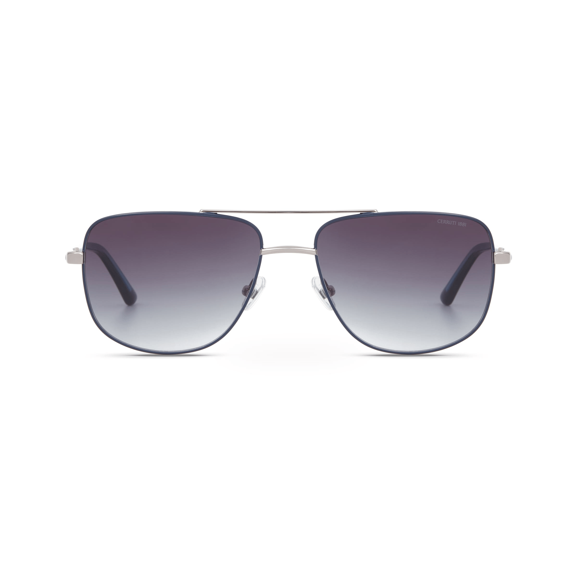 Cerruti 1881 CR 80079 C4 Erkek Güneş Gözlüğü