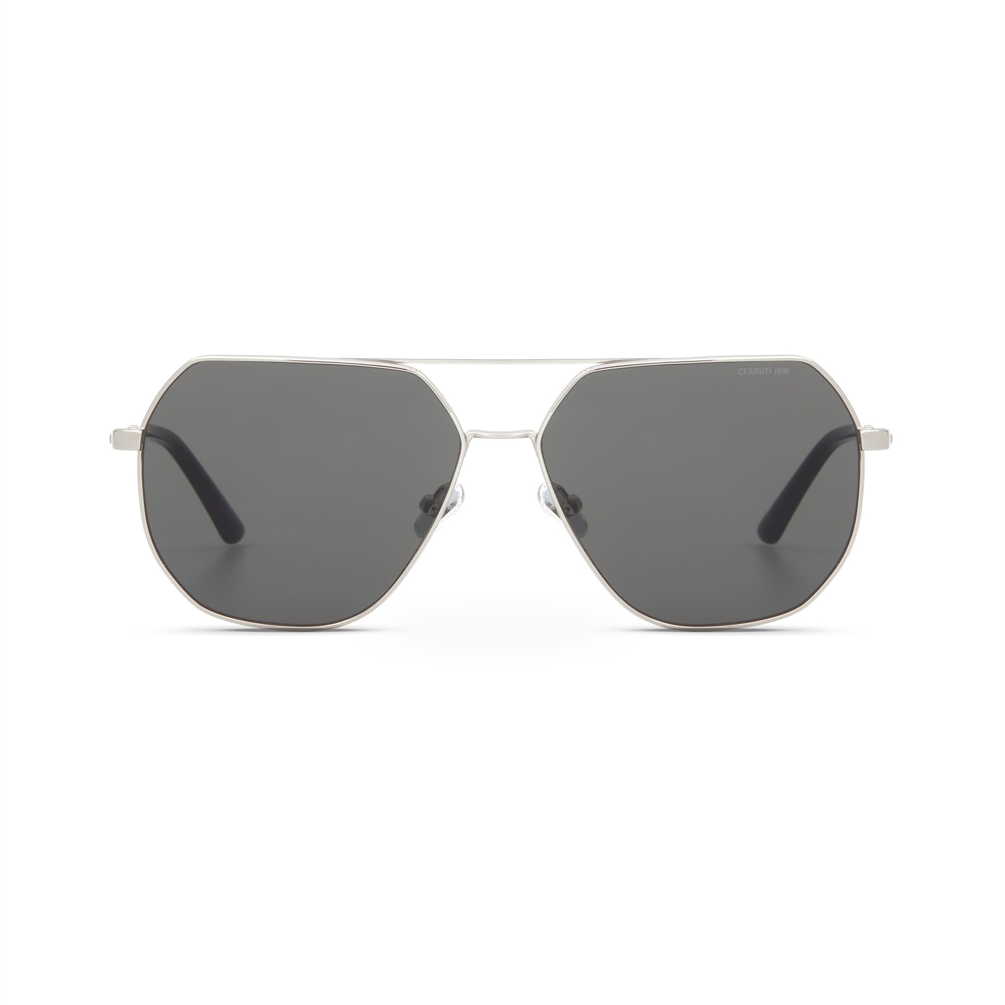 Cerruti 1881 CR 80080 C1 Erkek Güneş Gözlüğü
