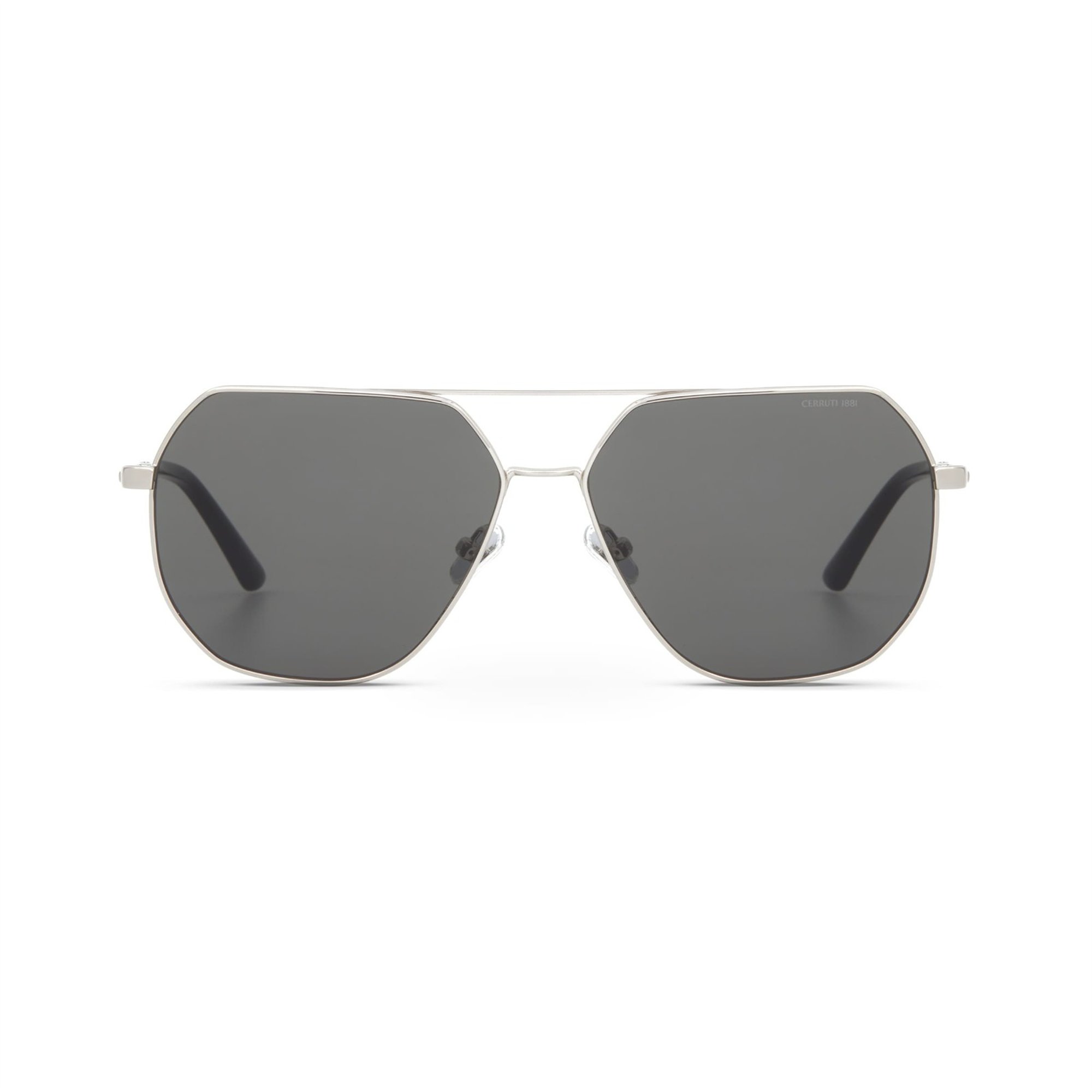 Cerruti 1881 CR 80080 C1 Erkek Güneş Gözlüğü