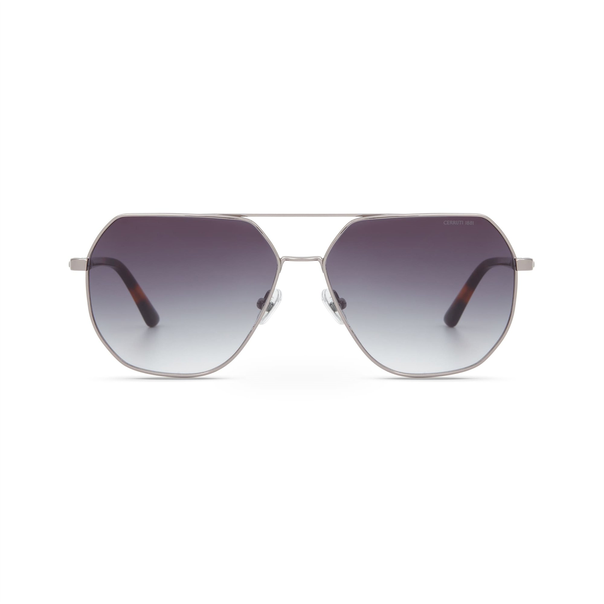 Cerruti 1881 CR 80080 C2 Erkek Güneş Gözlüğü