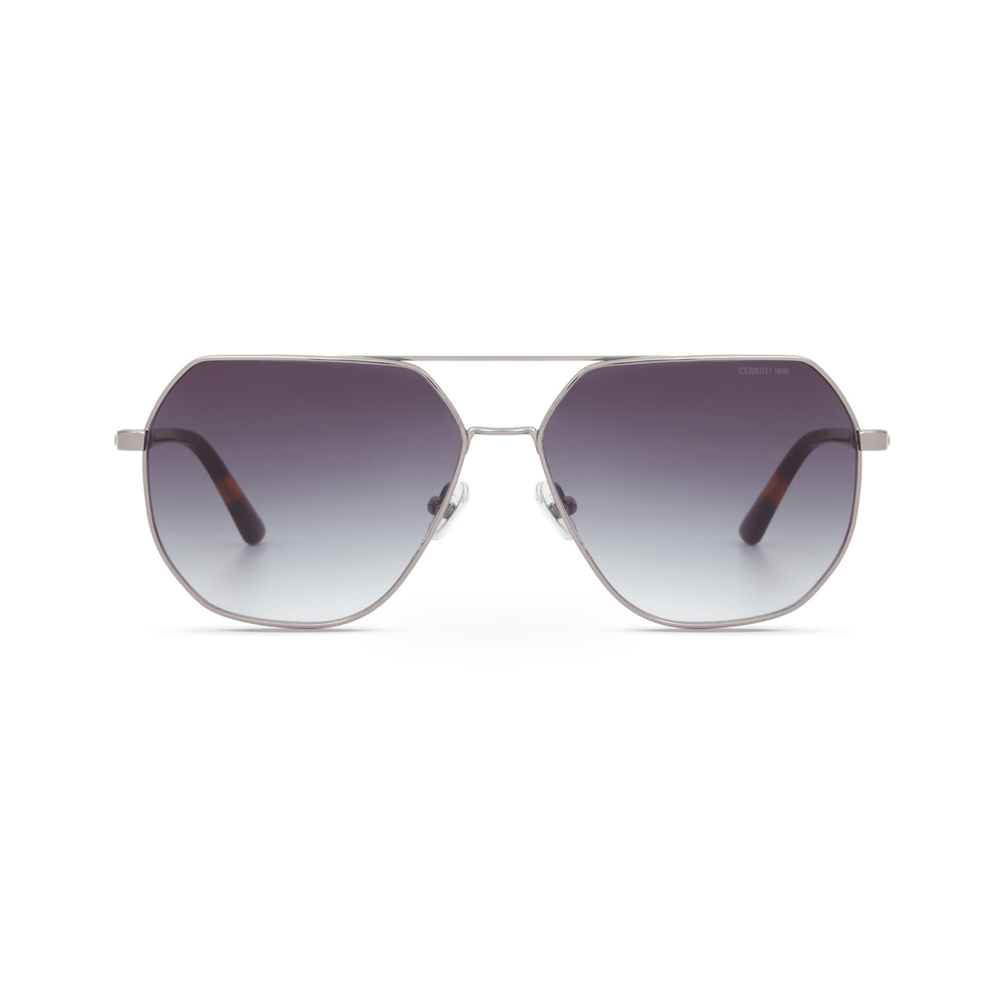 Cerruti 1881 CR 80080 C2 Erkek Güneş Gözlüğü
