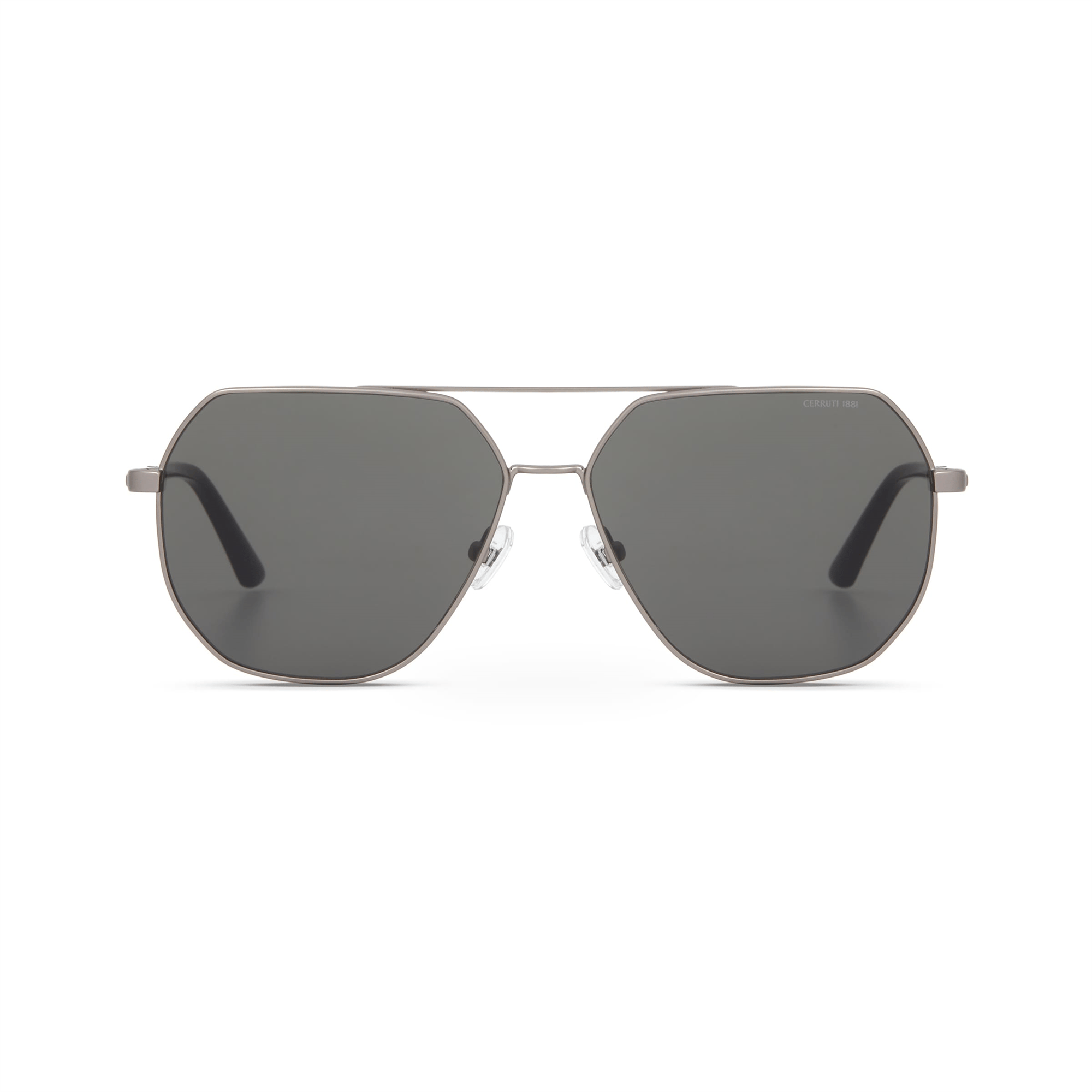 Cerruti 1881 CR 80080 C3 Erkek Güneş Gözlüğü